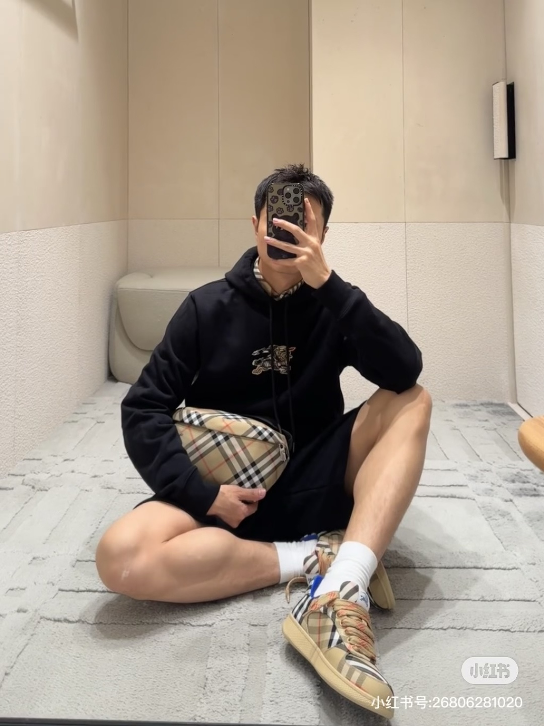 3ce7762540527f4faafb2ae83620056d_1762606678_4609.jpg 3ce7762540527f4faafb2ae83620056d_1762606678_4609_1762606706.jpg