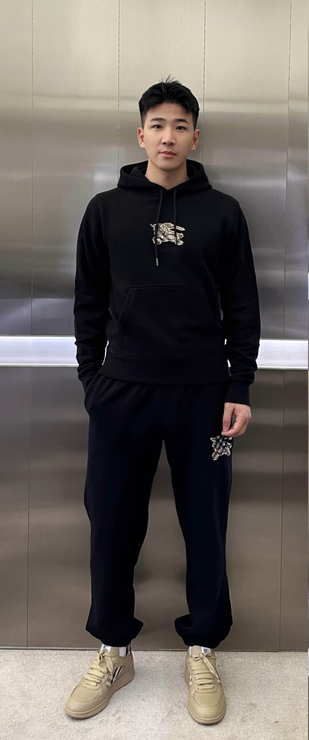 3ce7762540527f4faafb2ae83620056d_1762606678_5826.jpg 3ce7762540527f4faafb2ae83620056d_1762606678_5826_1762606706.jpg