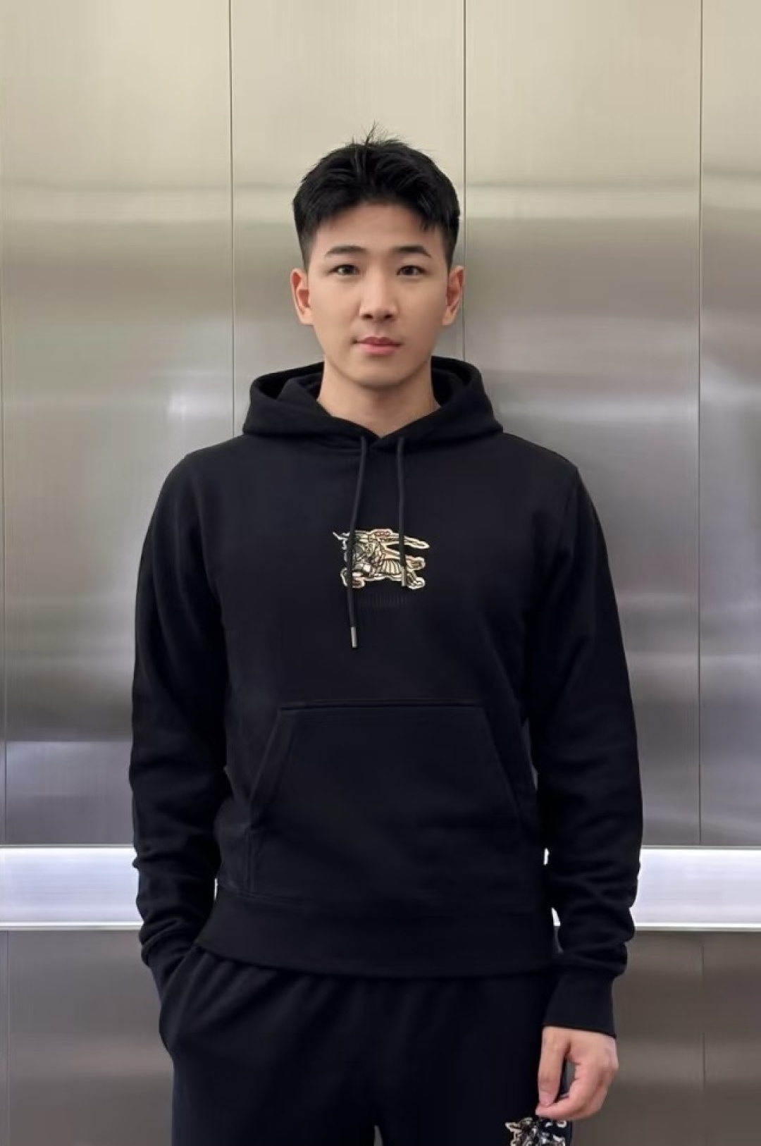 3ce7762540527f4faafb2ae83620056d_1762606682_5094.jpg 3ce7762540527f4faafb2ae83620056d_1762606682_5094_1762606706.jpg