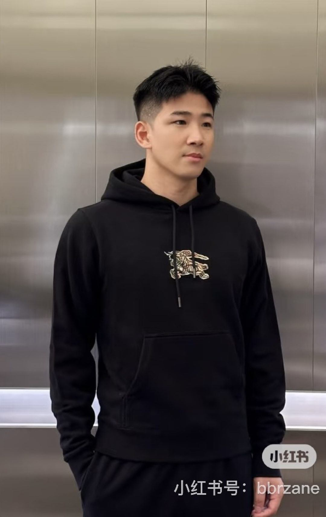 3ce7762540527f4faafb2ae83620056d_1762606682_5594.jpg 3ce7762540527f4faafb2ae83620056d_1762606682_5594_1762606706.jpg