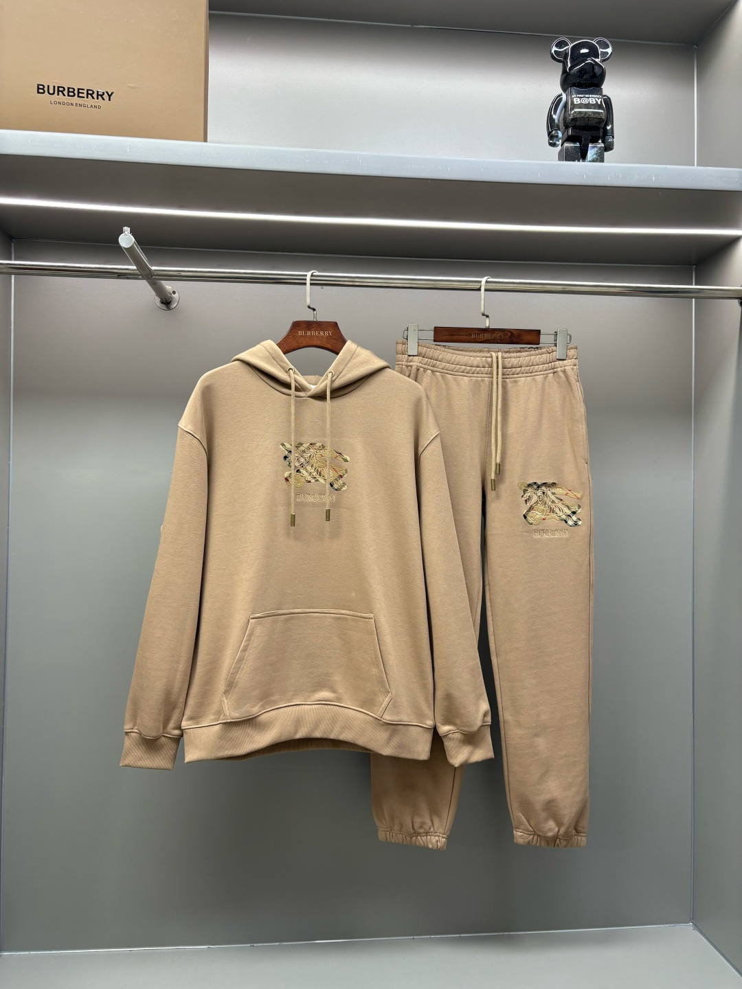 3ce7762540527f4faafb2ae83620056d_1762606748_7515.jpg 3ce7762540527f4faafb2ae83620056d_1762606748_7515_1762606861.jpg