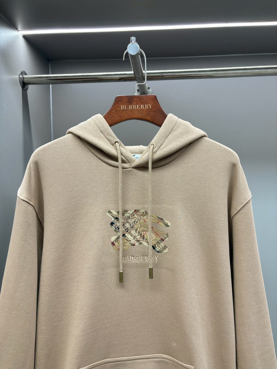 3ce7762540527f4faafb2ae83620056d_1762606748_8663.jpg 3ce7762540527f4faafb2ae83620056d_1762606748_8663_1762606861.jpg