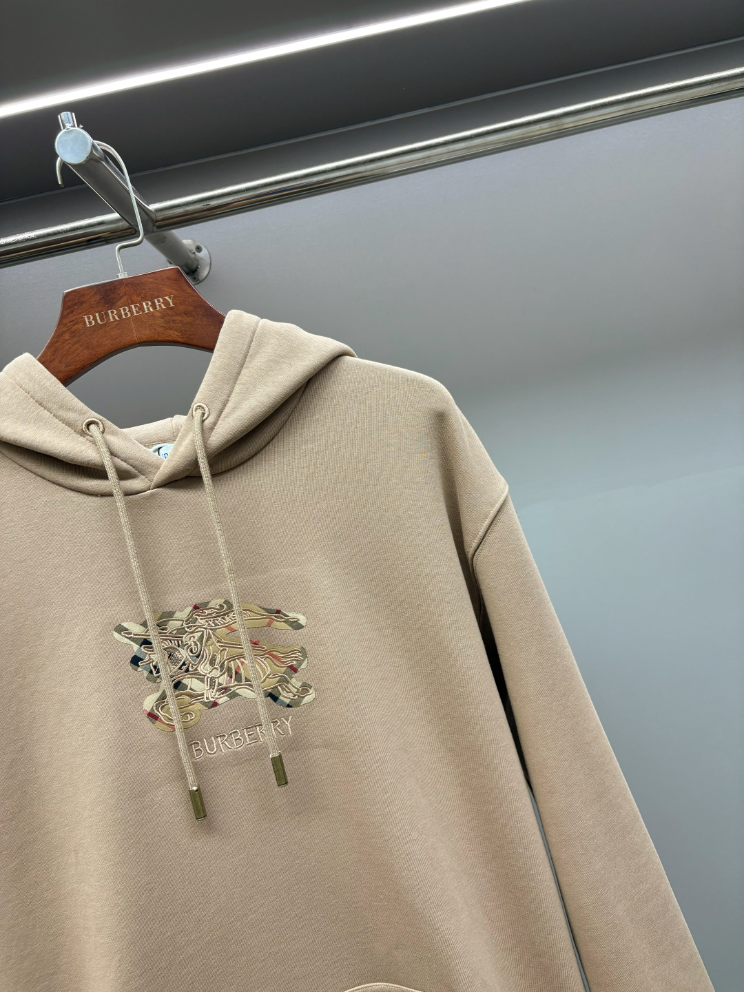 3ce7762540527f4faafb2ae83620056d_1762606748_988.jpg 3ce7762540527f4faafb2ae83620056d_1762606748_988_1762606861.jpg