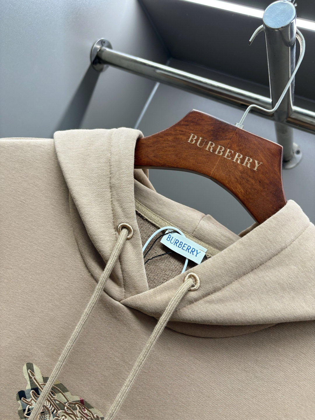 3ce7762540527f4faafb2ae83620056d_1762606749_1304.jpg 3ce7762540527f4faafb2ae83620056d_1762606749_1304_1762606861.jpg