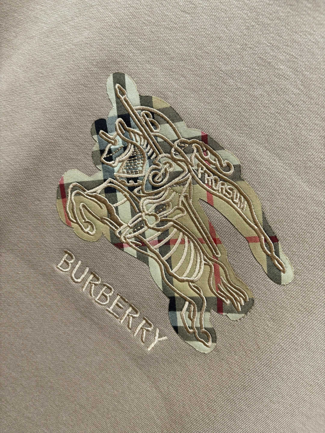 3ce7762540527f4faafb2ae83620056d_1762606749_2636.jpg 3ce7762540527f4faafb2ae83620056d_1762606749_2636_1762606861.jpg