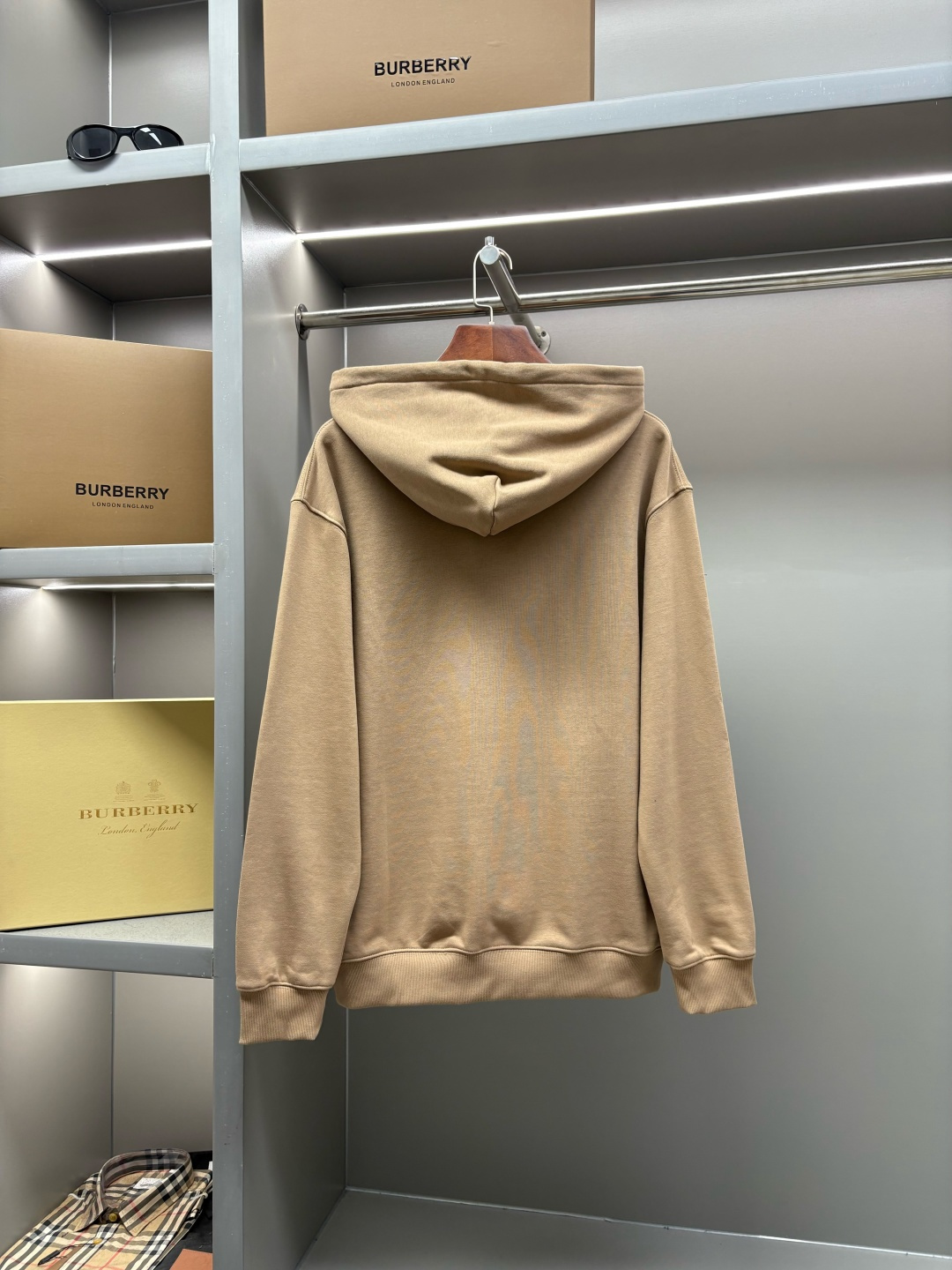 3ce7762540527f4faafb2ae83620056d_1762606749_4827.jpg 3ce7762540527f4faafb2ae83620056d_1762606749_4827_1762606861.jpg