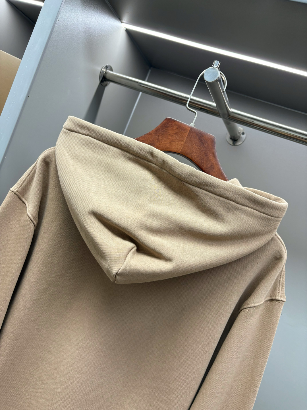 3ce7762540527f4faafb2ae83620056d_1762606749_6153.jpg 3ce7762540527f4faafb2ae83620056d_1762606749_6153_1762606861.jpg