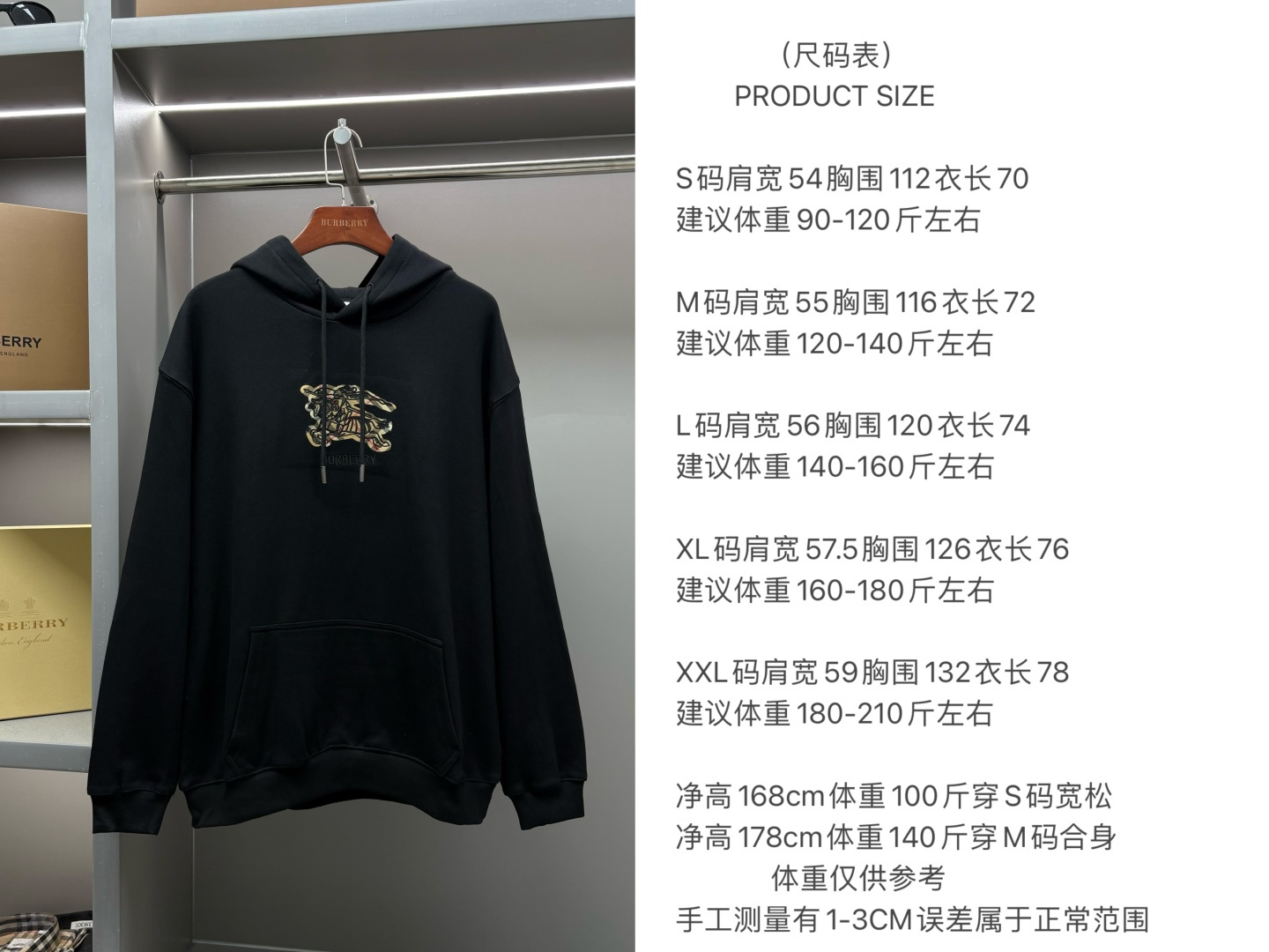 3ce7762540527f4faafb2ae83620056d_1762606749_6736.jpg 3ce7762540527f4faafb2ae83620056d_1762606749_6736_1762606861.jpg