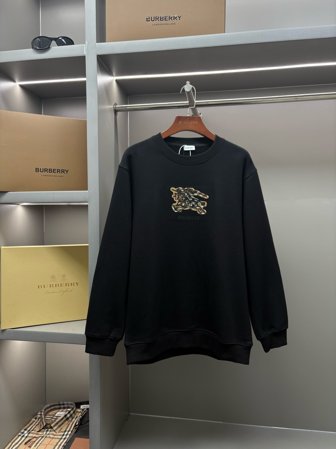 3ce7762540527f4faafb2ae83620056d_1762606969_5439.jpg 3ce7762540527f4faafb2ae83620056d_1762606969_5439_1762607016.jpg