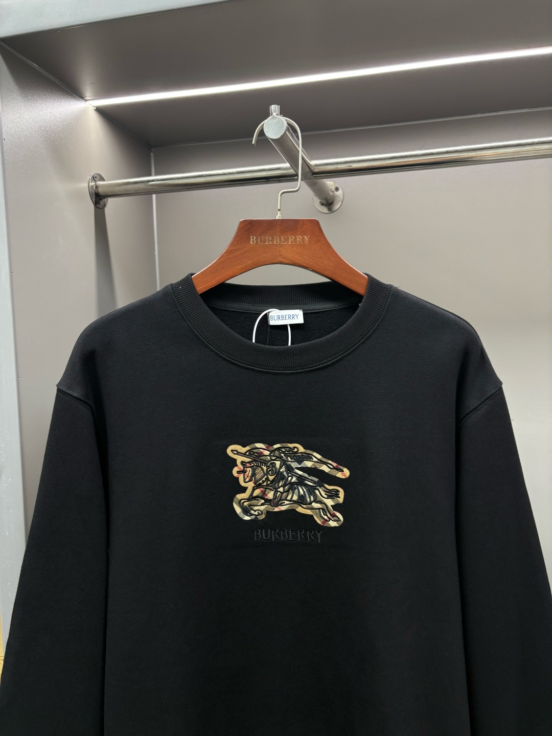 3ce7762540527f4faafb2ae83620056d_1762606969_6717.jpg 3ce7762540527f4faafb2ae83620056d_1762606969_6717_1762607016.jpg