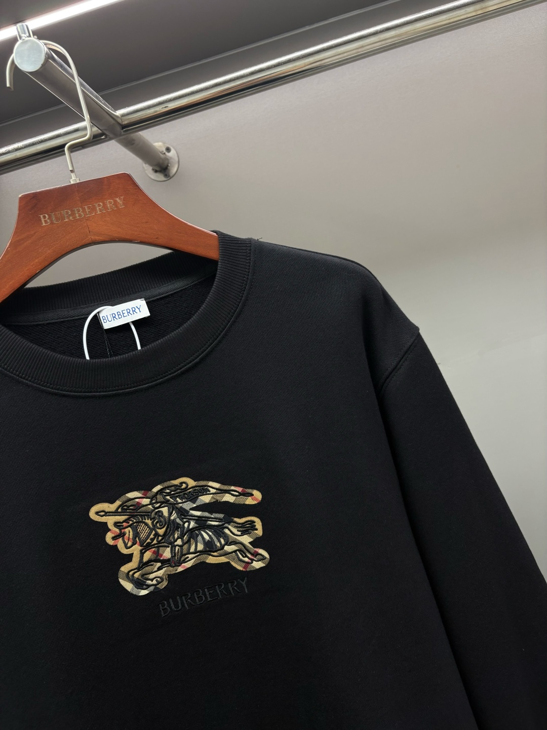 3ce7762540527f4faafb2ae83620056d_1762606969_765.jpg 3ce7762540527f4faafb2ae83620056d_1762606969_765_1762607016.jpg