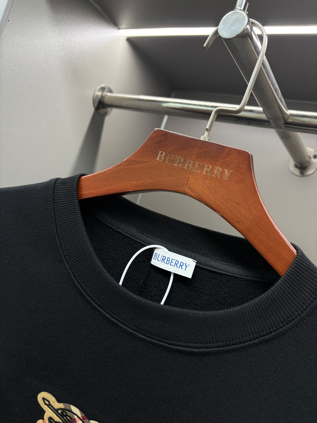 3ce7762540527f4faafb2ae83620056d_1762606969_859.jpg 3ce7762540527f4faafb2ae83620056d_1762606969_859_1762607016.jpg