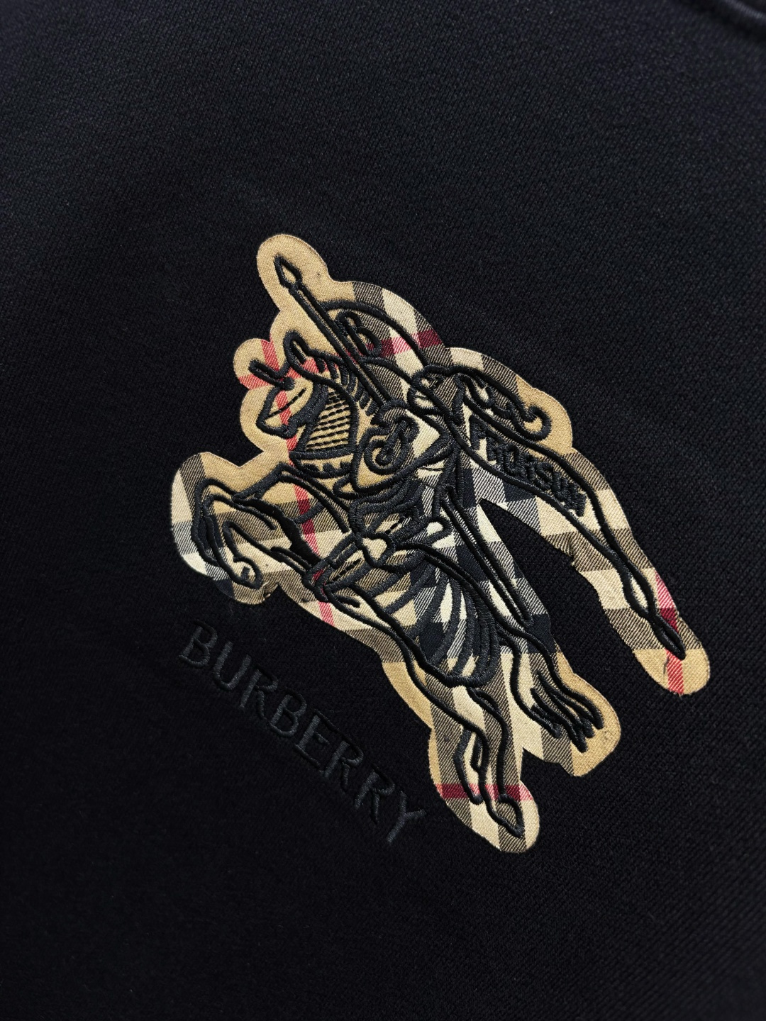 3ce7762540527f4faafb2ae83620056d_1762606969_9754.jpg 3ce7762540527f4faafb2ae83620056d_1762606969_9754_1762607016.jpg