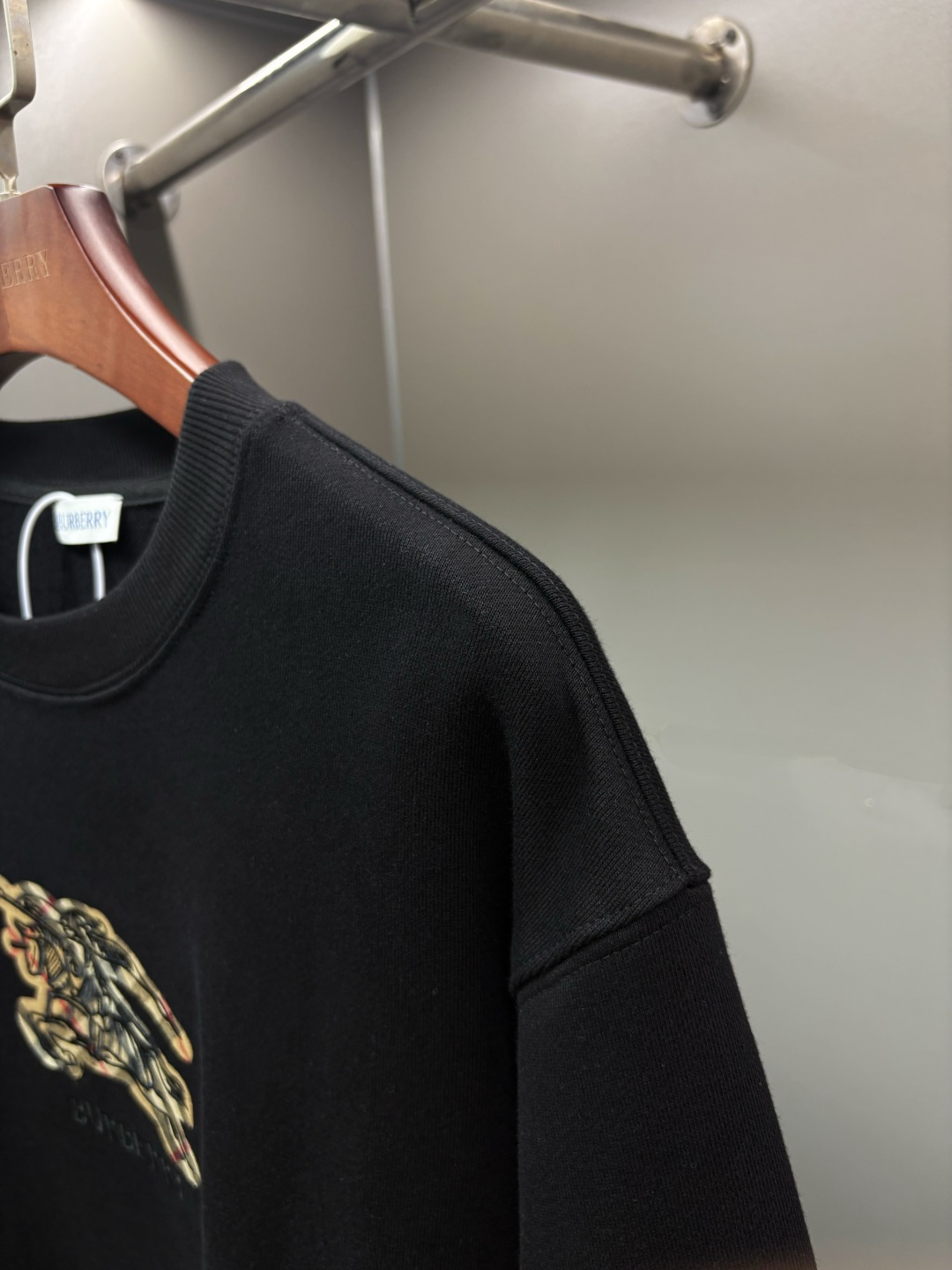 3ce7762540527f4faafb2ae83620056d_1762606970_0393.jpg 3ce7762540527f4faafb2ae83620056d_1762606970_0393_1762607016.jpg