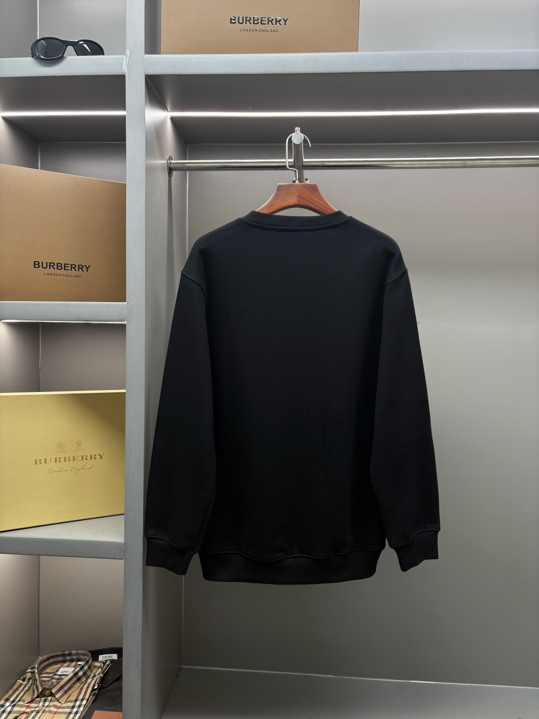 3ce7762540527f4faafb2ae83620056d_1762606970_1052.jpg 3ce7762540527f4faafb2ae83620056d_1762606970_1052_1762607016.jpg