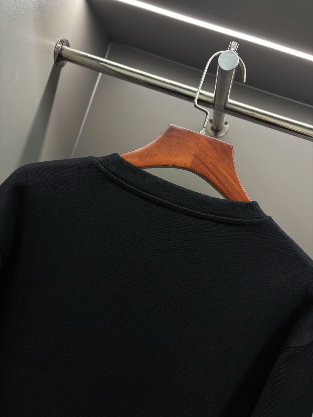 3ce7762540527f4faafb2ae83620056d_1762606970_1837.jpg 3ce7762540527f4faafb2ae83620056d_1762606970_1837_1762607016.jpg