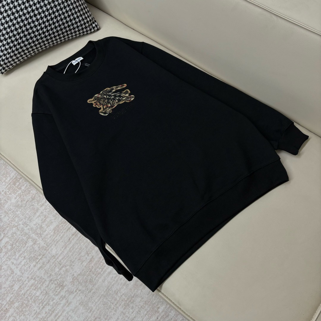 3ce7762540527f4faafb2ae83620056d_1762606970_243.jpg 3ce7762540527f4faafb2ae83620056d_1762606970_243_1762607016.jpg