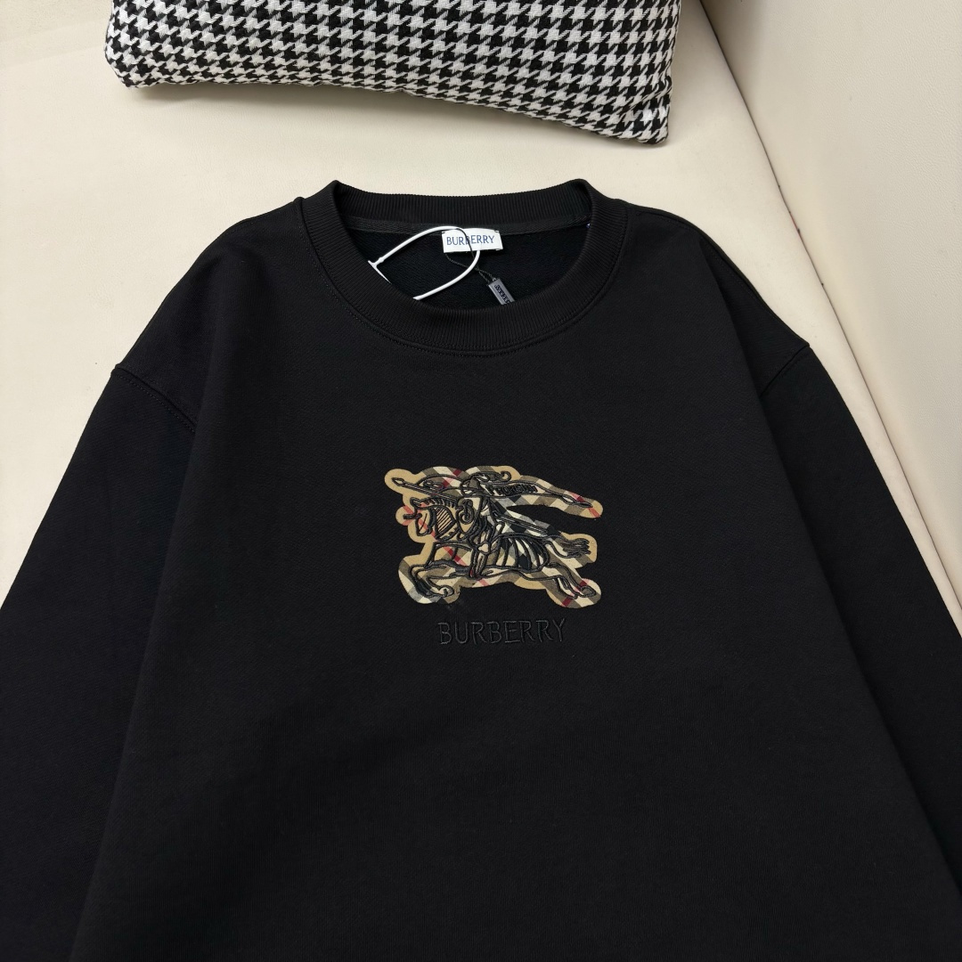 3ce7762540527f4faafb2ae83620056d_1762606974_9049.jpg 3ce7762540527f4faafb2ae83620056d_1762606974_9049_1762607016.jpg