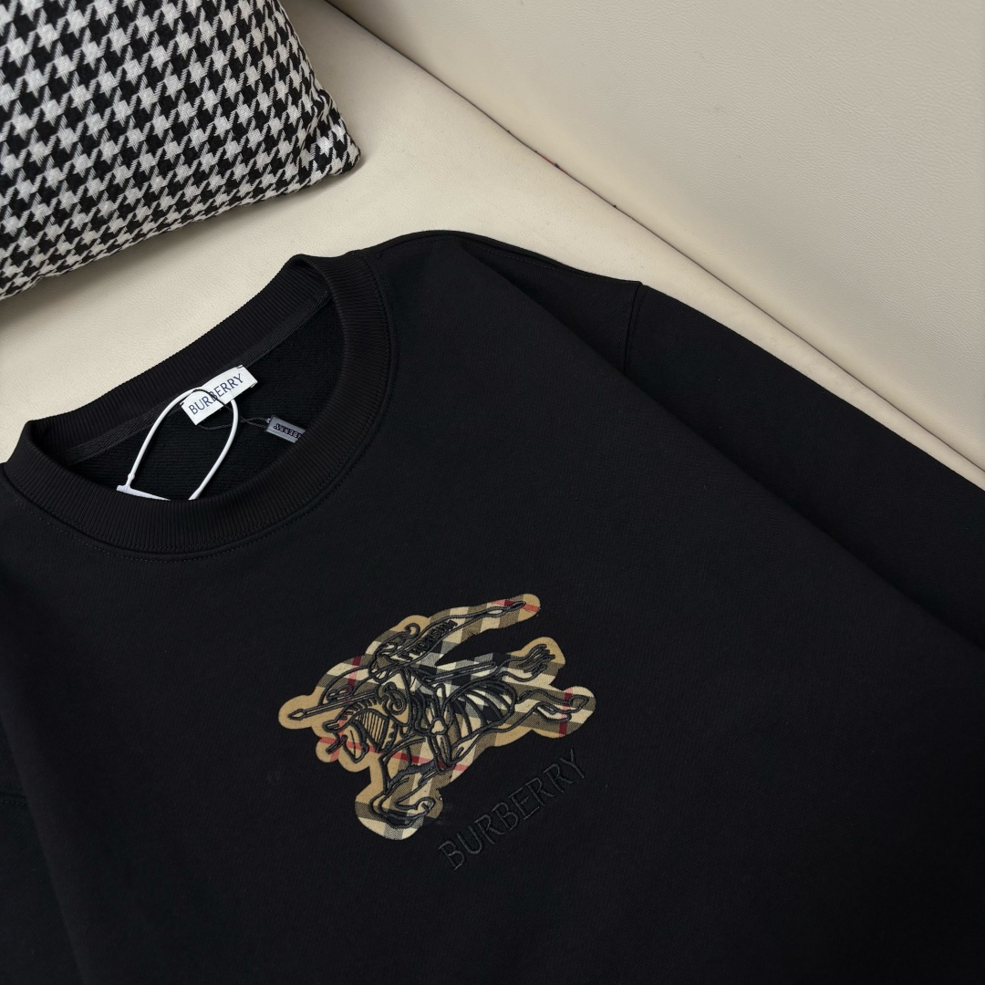 3ce7762540527f4faafb2ae83620056d_1762606974_9713.jpg 3ce7762540527f4faafb2ae83620056d_1762606974_9713_1762607016.jpg