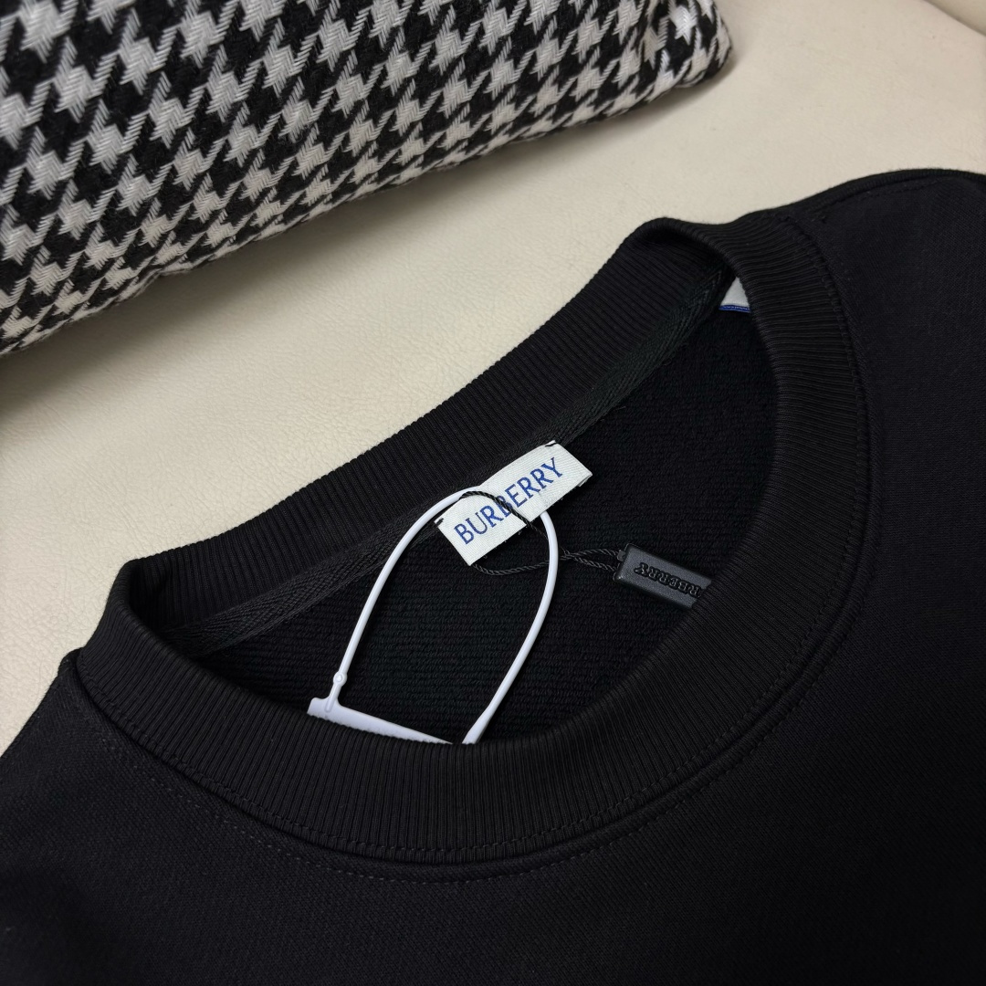 3ce7762540527f4faafb2ae83620056d_1762606975_0372.jpg 3ce7762540527f4faafb2ae83620056d_1762606975_0372_1762607016.jpg