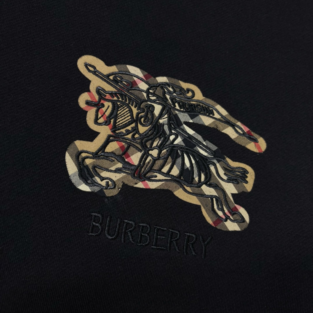 3ce7762540527f4faafb2ae83620056d_1762606975_153.jpg 3ce7762540527f4faafb2ae83620056d_1762606975_153_1762607016.jpg