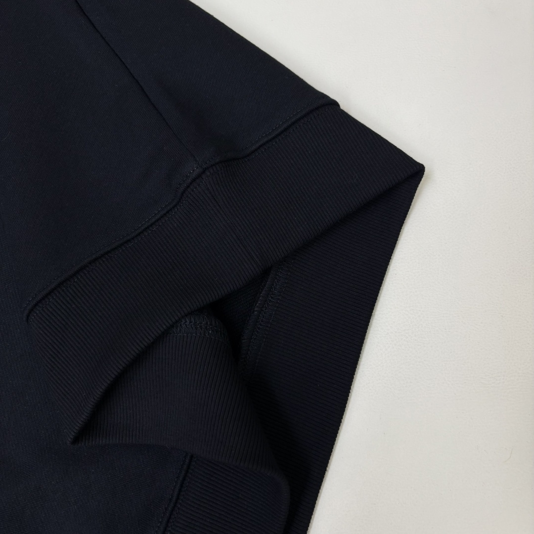 3ce7762540527f4faafb2ae83620056d_1762606975_2134.jpg 3ce7762540527f4faafb2ae83620056d_1762606975_2134_1762607016.jpg