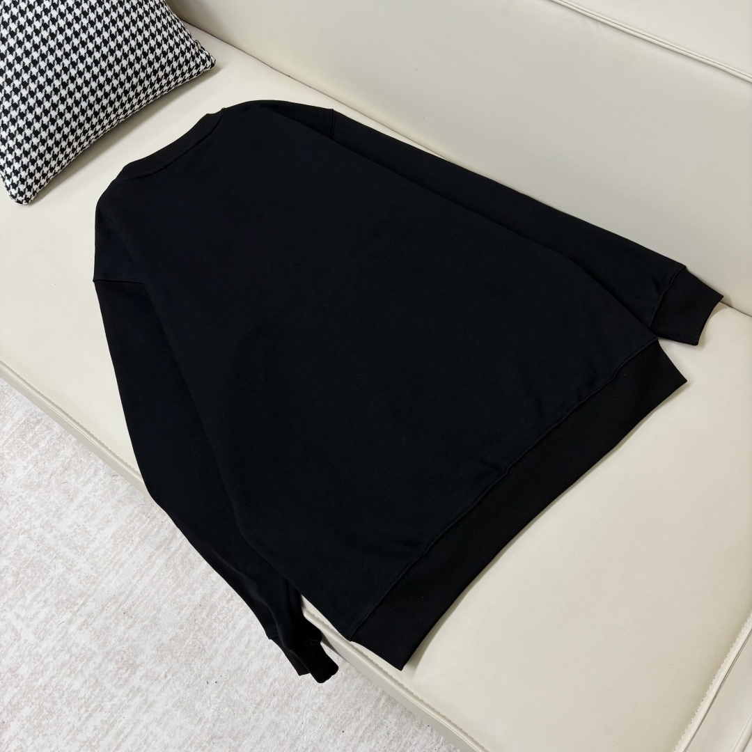 3ce7762540527f4faafb2ae83620056d_1762606975_2796.jpg 3ce7762540527f4faafb2ae83620056d_1762606975_2796_1762607016.jpg