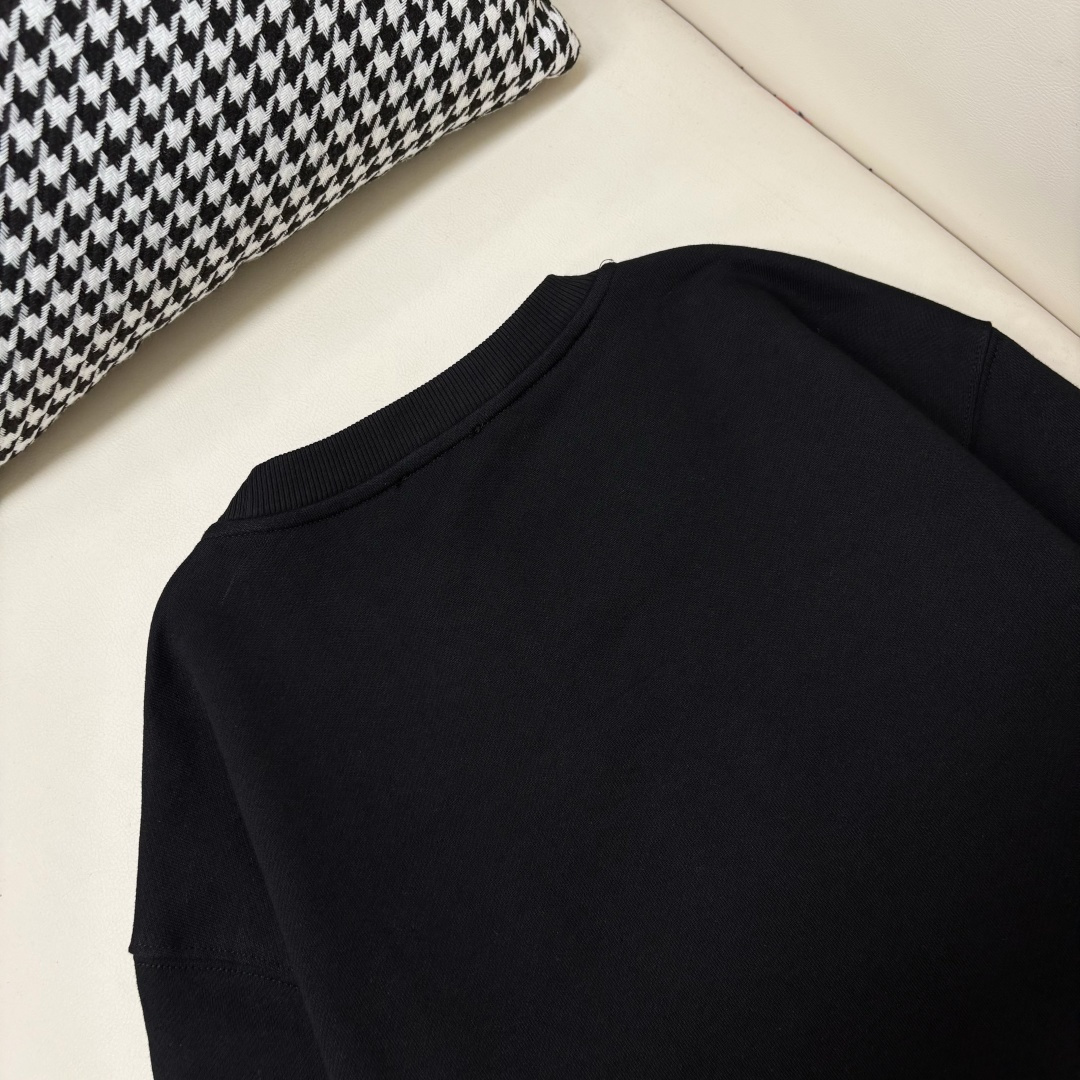 3ce7762540527f4faafb2ae83620056d_1762606975_3417.jpg 3ce7762540527f4faafb2ae83620056d_1762606975_3417_1762607016.jpg