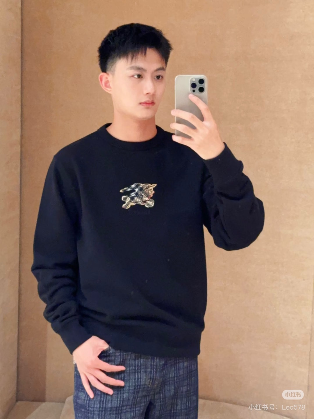 3ce7762540527f4faafb2ae83620056d_1762606975_3913.jpg 3ce7762540527f4faafb2ae83620056d_1762606975_3913_1762607016.jpg