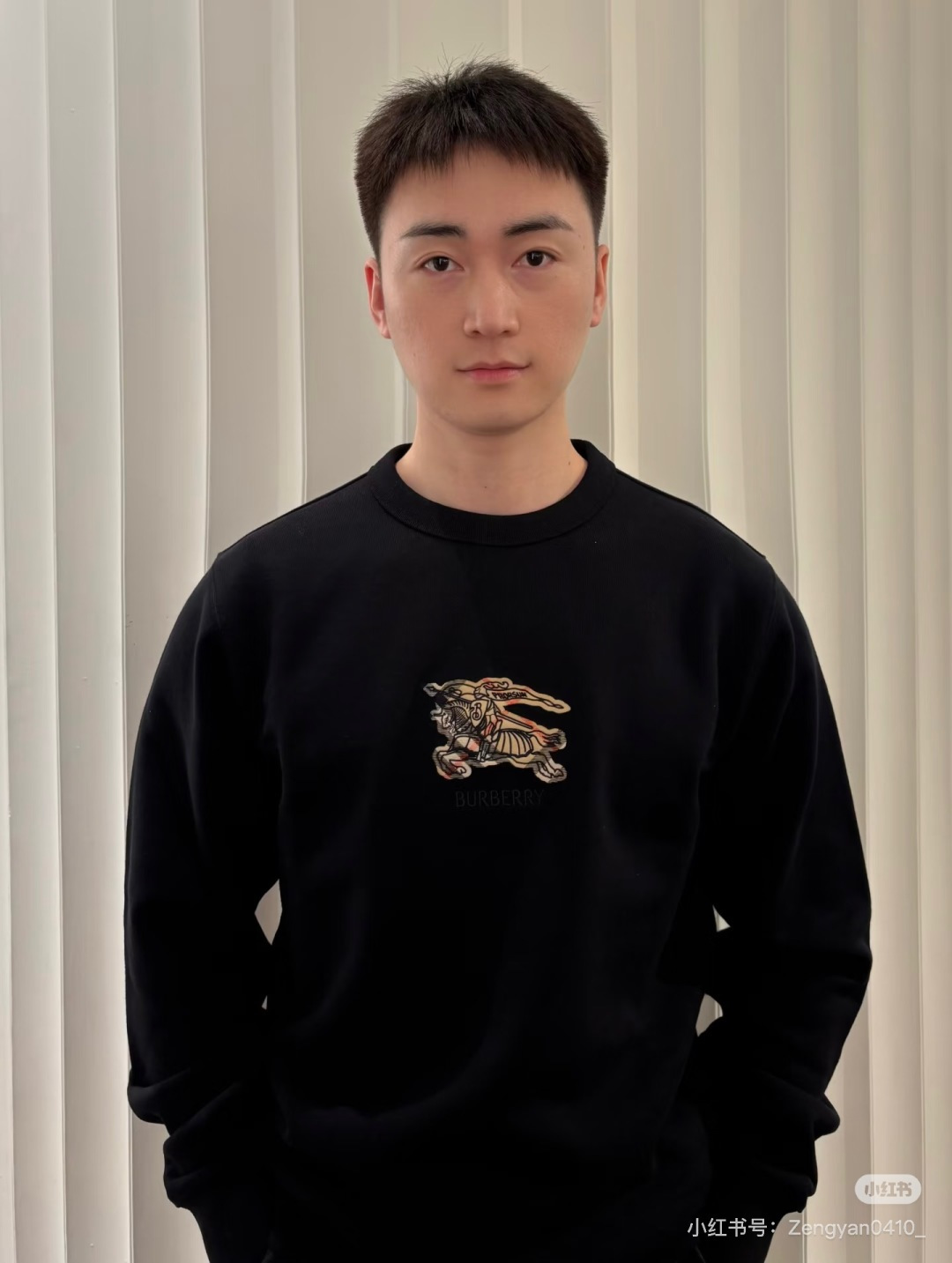 3ce7762540527f4faafb2ae83620056d_1762606975_4353.jpg 3ce7762540527f4faafb2ae83620056d_1762606975_4353_1762607016.jpg