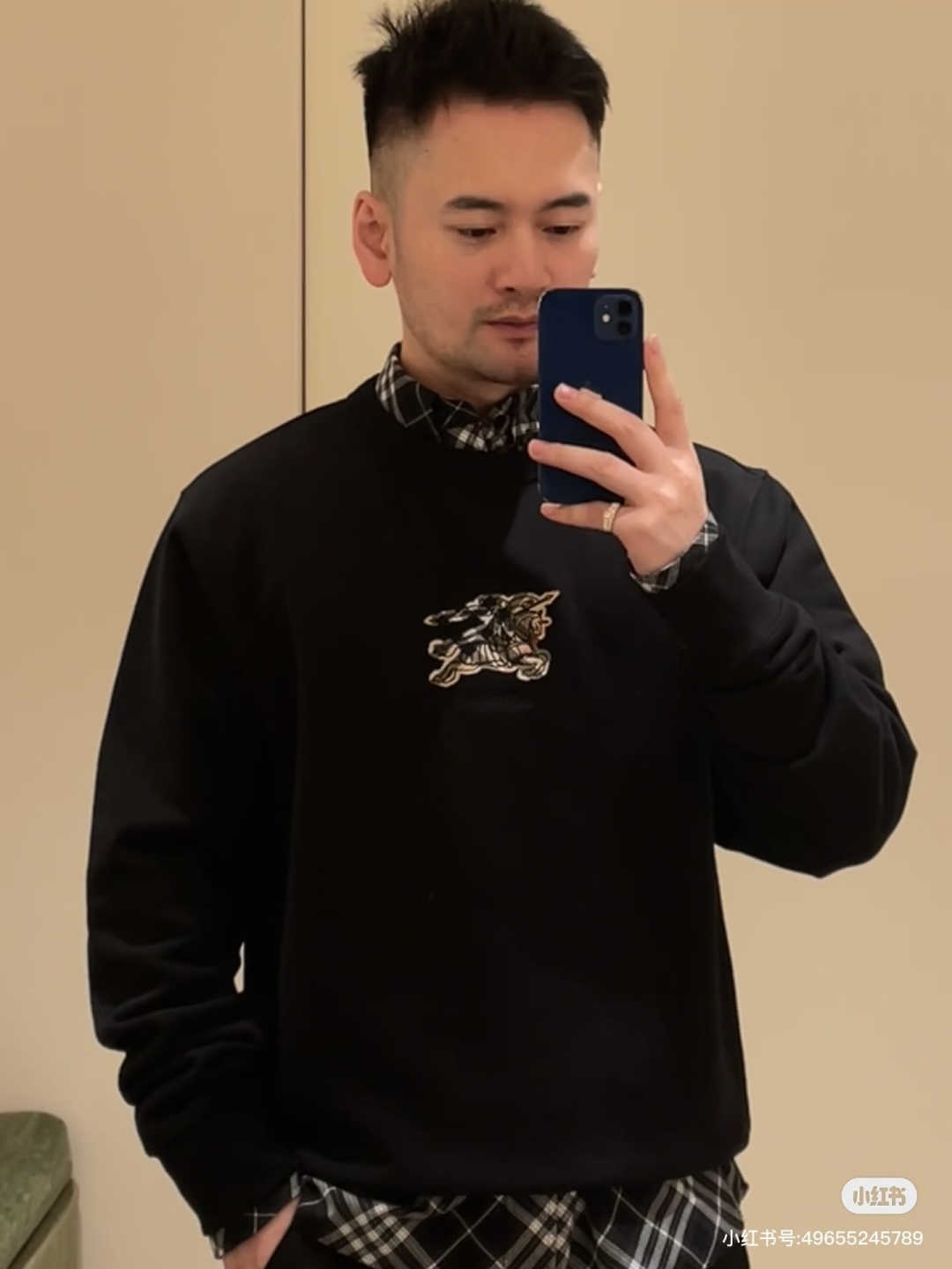 3ce7762540527f4faafb2ae83620056d_1762606975_4792.jpg 3ce7762540527f4faafb2ae83620056d_1762606975_4792_1762607016.jpg