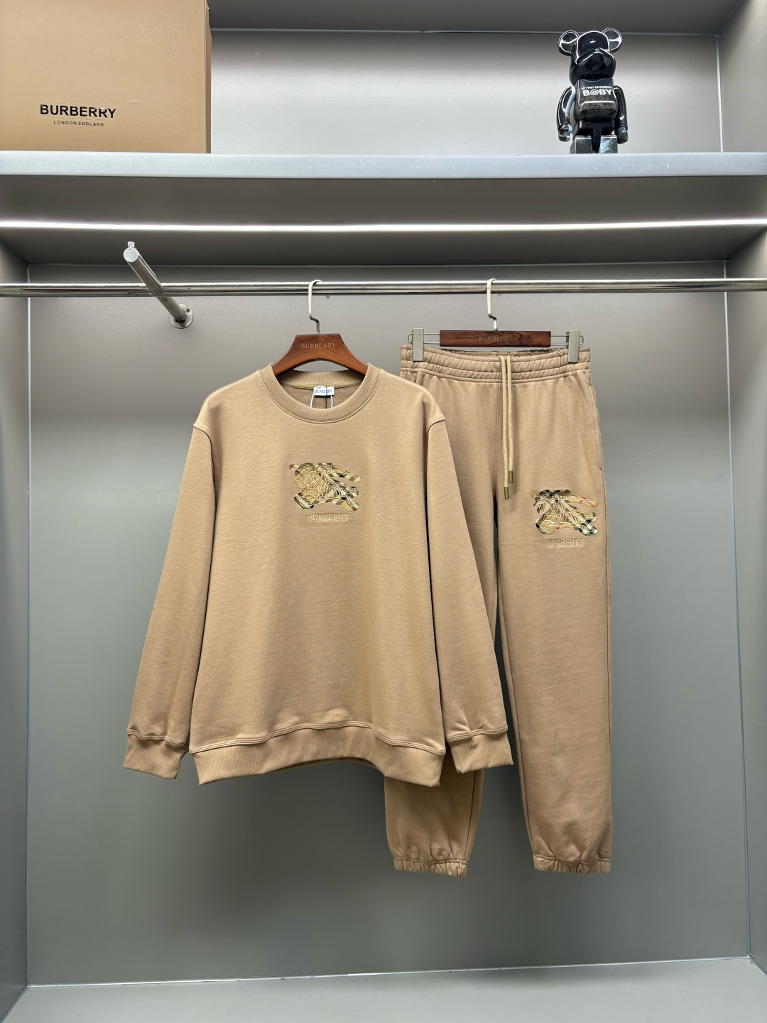 3ce7762540527f4faafb2ae83620056d_1762607082_2494.jpg 3ce7762540527f4faafb2ae83620056d_1762607082_2494_1762607530_1762608069.jpg