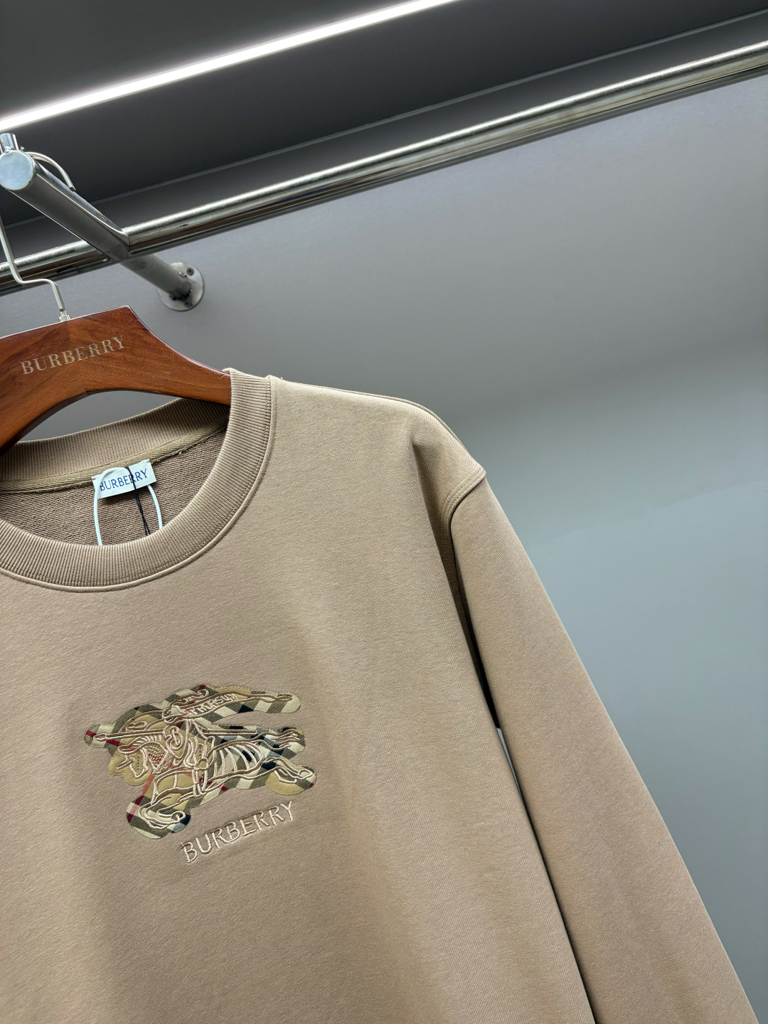 3ce7762540527f4faafb2ae83620056d_1762607082_5153.jpg 3ce7762540527f4faafb2ae83620056d_1762607082_5153_1762607530_1762608069.jpg