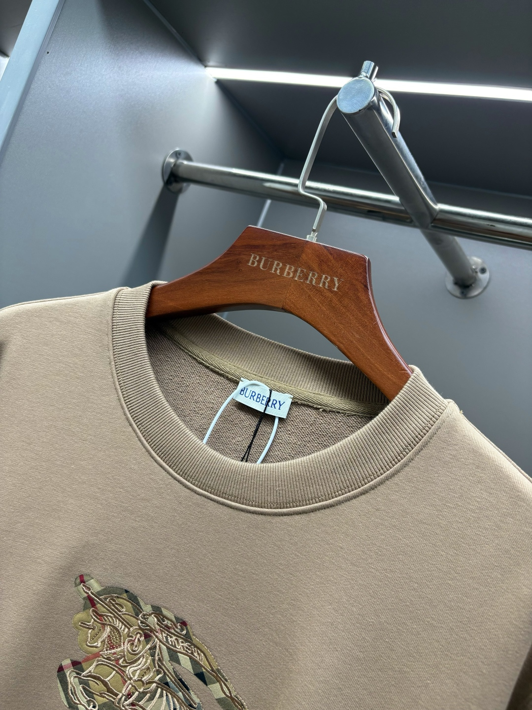 3ce7762540527f4faafb2ae83620056d_1762607082_61.jpg 3ce7762540527f4faafb2ae83620056d_1762607082_61_1762607530_1762608069.jpg