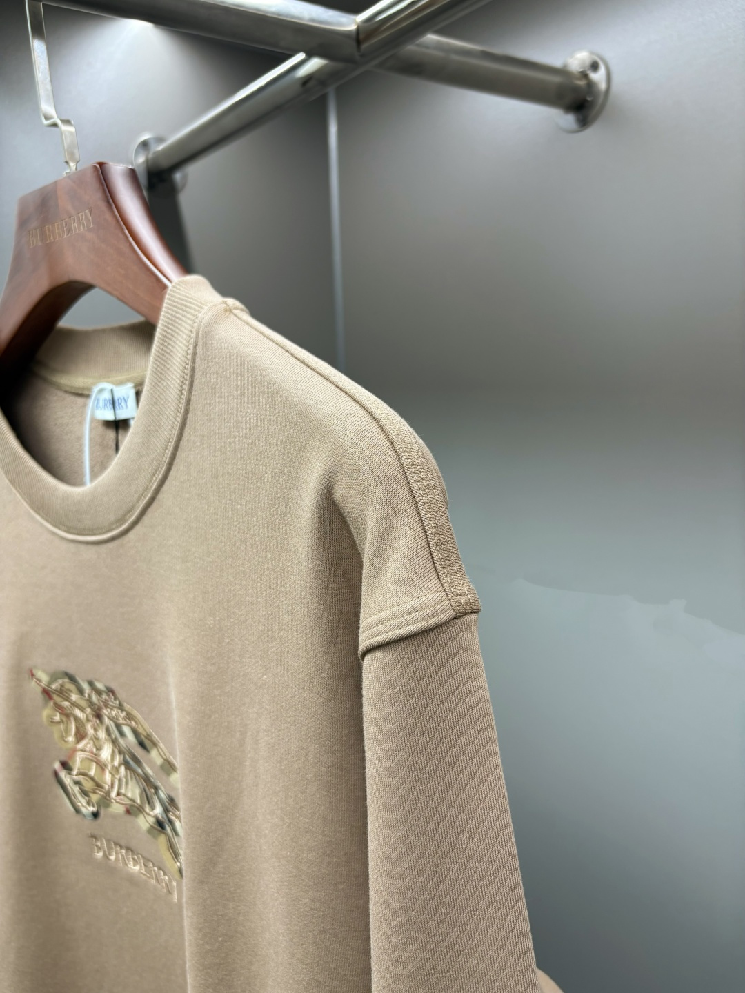 3ce7762540527f4faafb2ae83620056d_1762607082_8334.jpg 3ce7762540527f4faafb2ae83620056d_1762607082_8334_1762607530_1762608069.jpg