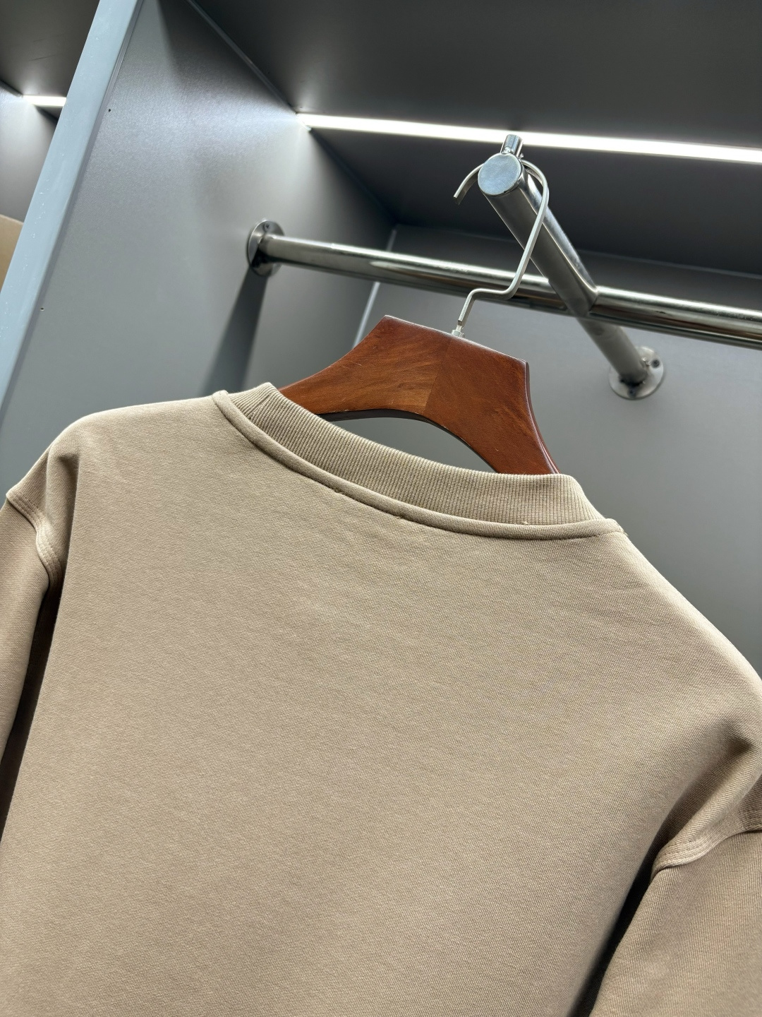 3ce7762540527f4faafb2ae83620056d_1762607083_1075.jpg 3ce7762540527f4faafb2ae83620056d_1762607083_1075_1762607530_1762608069.jpg