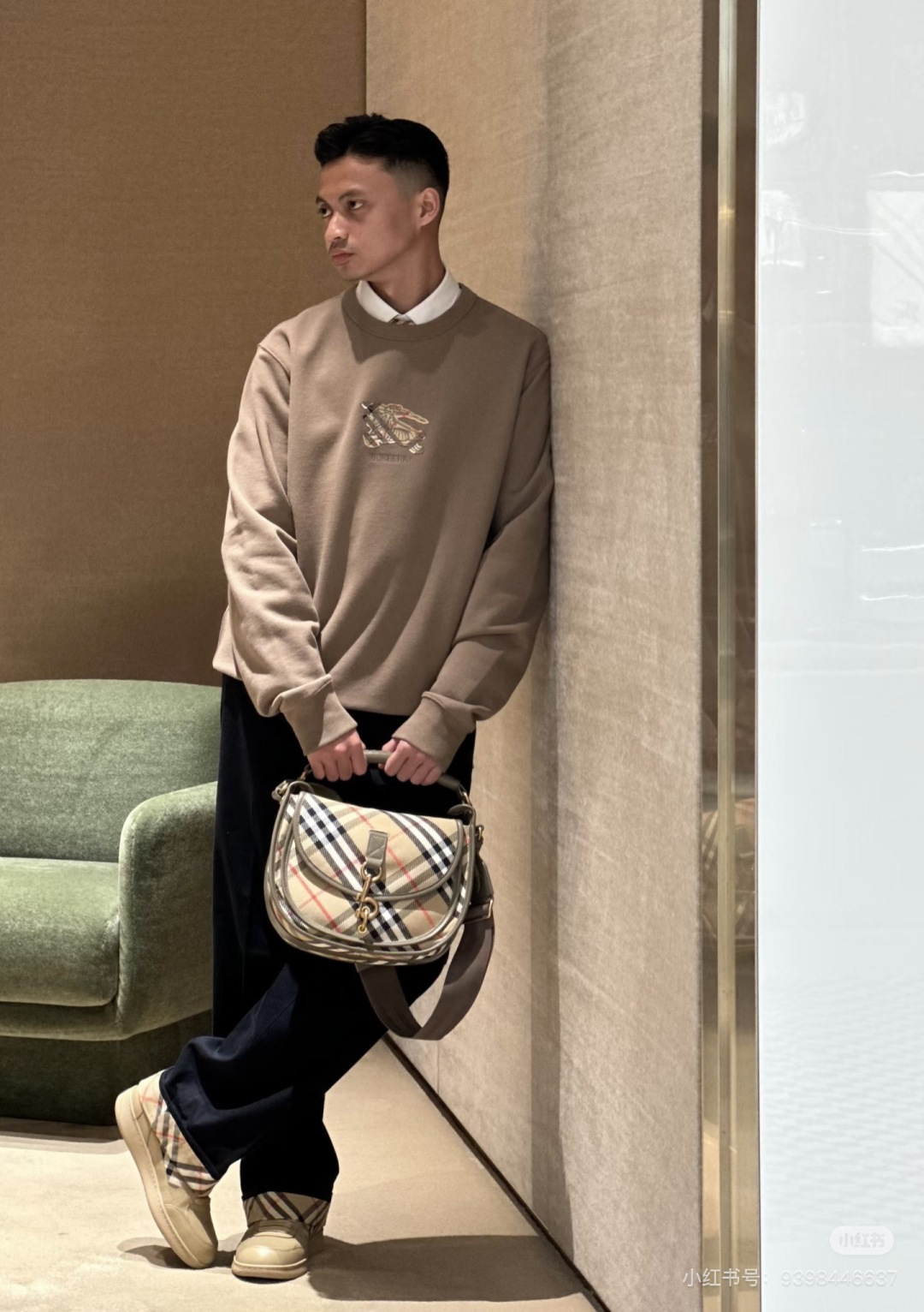 3ce7762540527f4faafb2ae83620056d_1762607083_1721.jpg 3ce7762540527f4faafb2ae83620056d_1762607083_1721_1762607530_1762608069.jpg