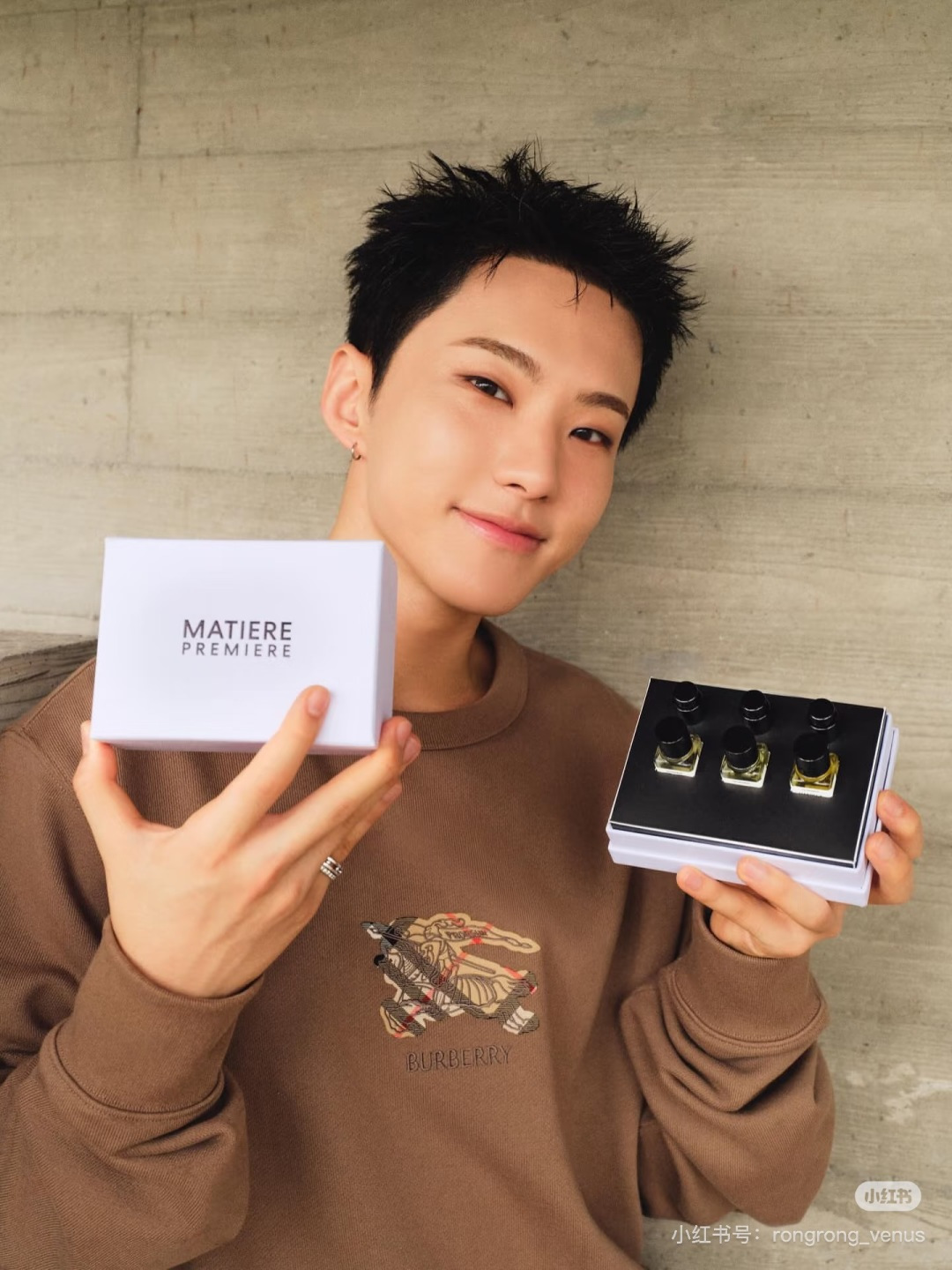 3ce7762540527f4faafb2ae83620056d_1762607086_0595.jpg 3ce7762540527f4faafb2ae83620056d_1762607086_0595_1762607530_1762608069.jpg