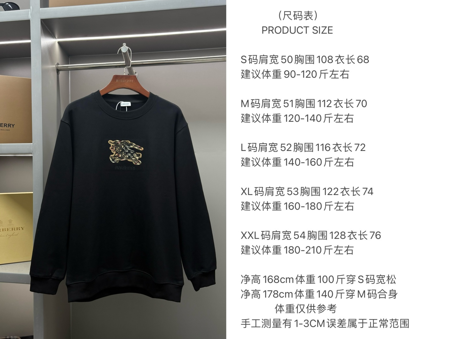 3ce7762540527f4faafb2ae83620056d_1762607086_1159.jpg 3ce7762540527f4faafb2ae83620056d_1762607086_1159_1762607530_1762608069.jpg