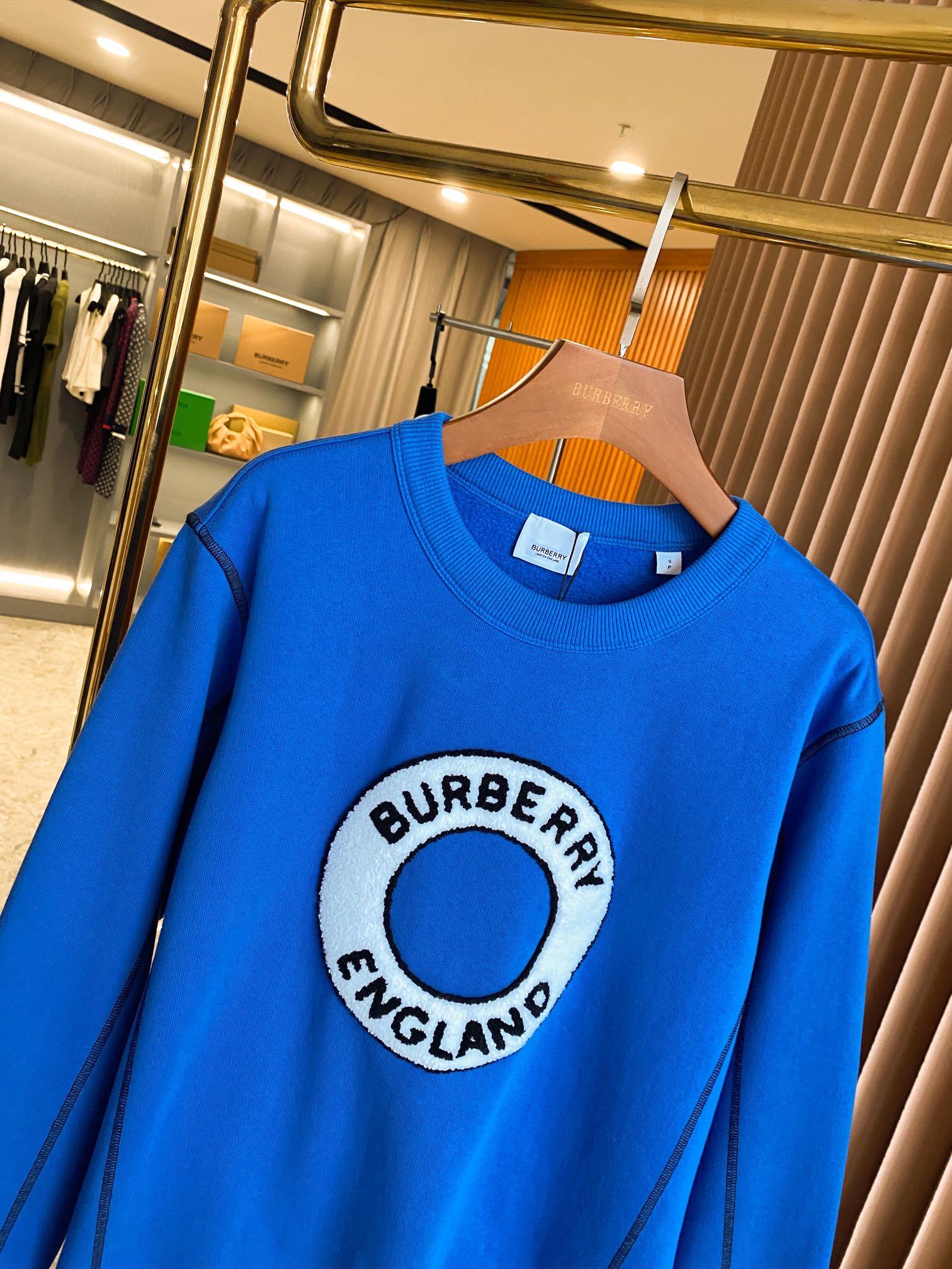 3ce7762540527f4faafb2ae83620056d_1762607598_7579.jpg 3ce7762540527f4faafb2ae83620056d_1762607598_7579_1762607621.jpg