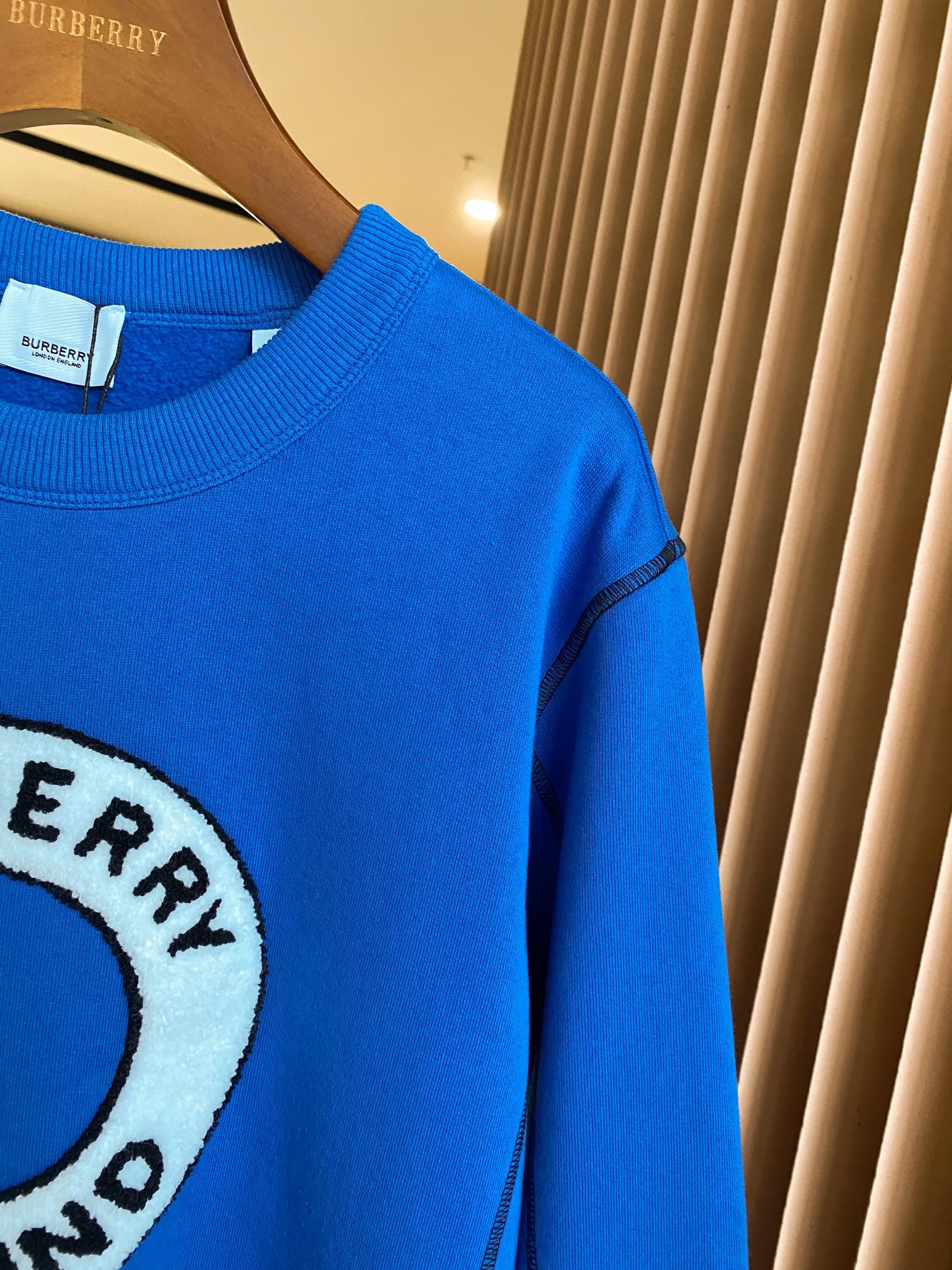 3ce7762540527f4faafb2ae83620056d_1762607598_9862.jpg 3ce7762540527f4faafb2ae83620056d_1762607598_9862_1762607621.jpg