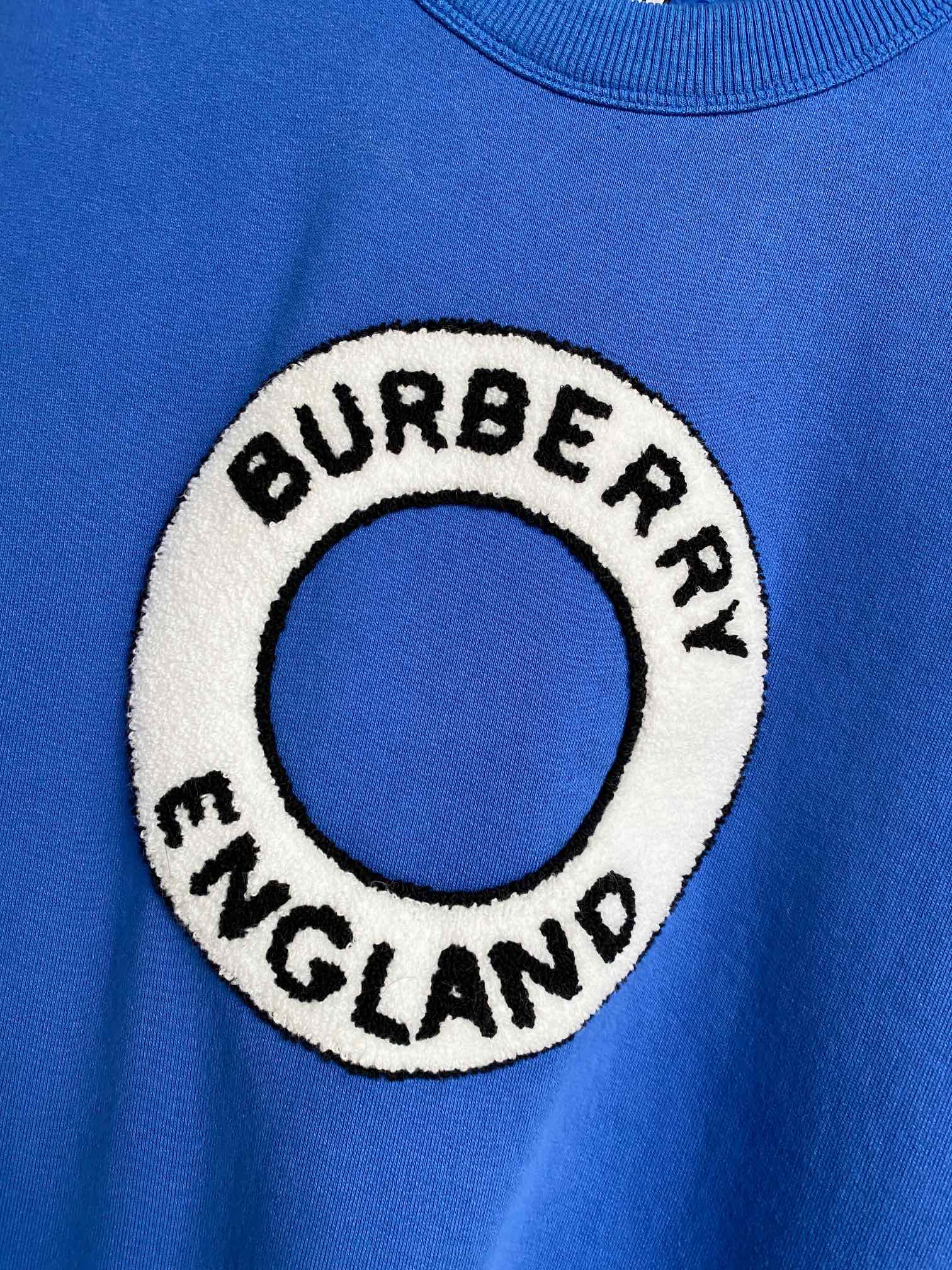 3ce7762540527f4faafb2ae83620056d_1762607599_1862.jpg 3ce7762540527f4faafb2ae83620056d_1762607599_1862_1762607621.jpg