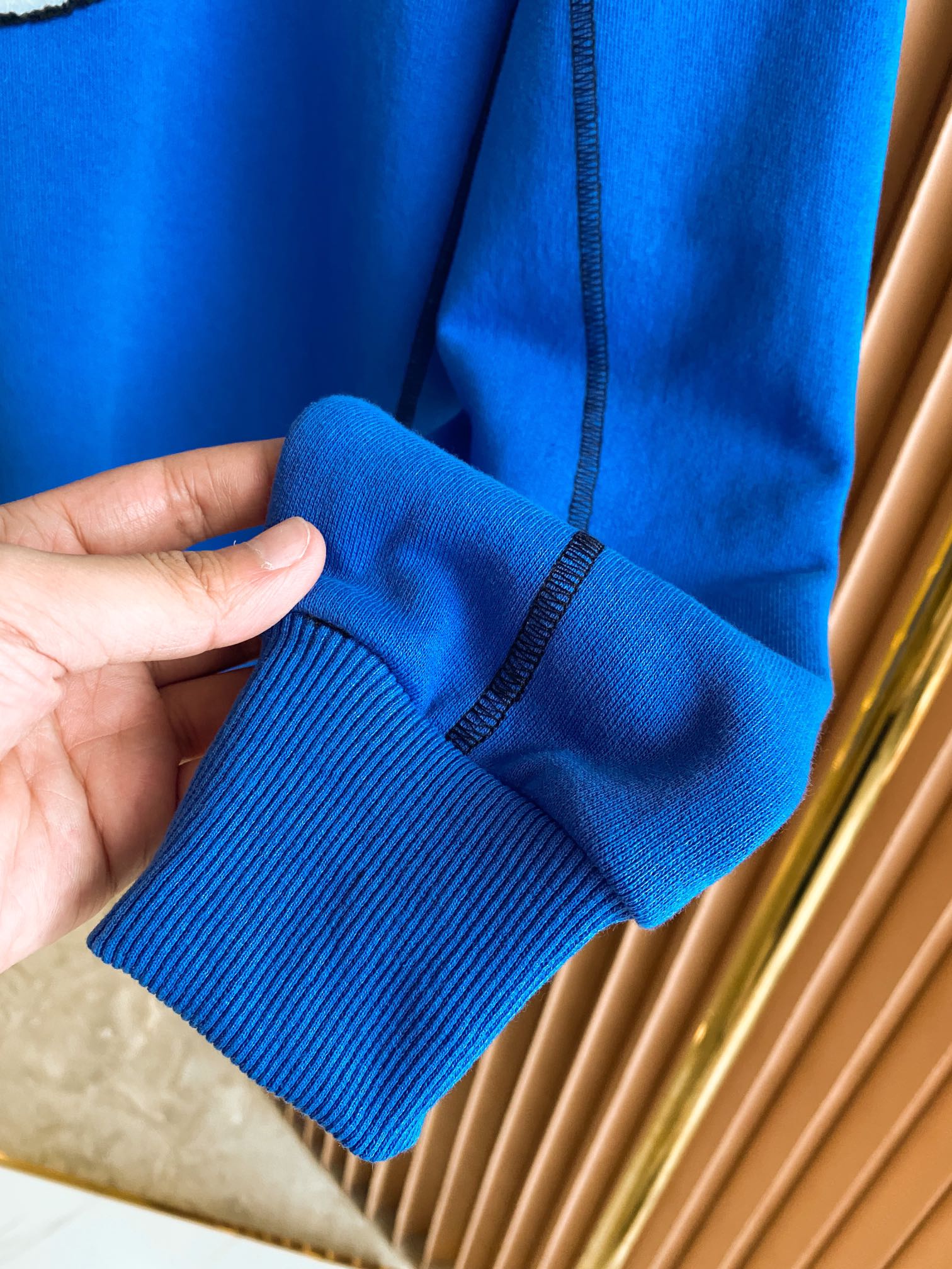 3ce7762540527f4faafb2ae83620056d_1762607599_3023.jpg 3ce7762540527f4faafb2ae83620056d_1762607599_3023_1762607621.jpg