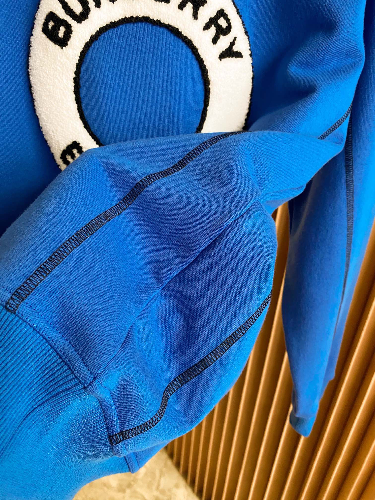 3ce7762540527f4faafb2ae83620056d_1762607599_3808.jpg 3ce7762540527f4faafb2ae83620056d_1762607599_3808_1762607621.jpg