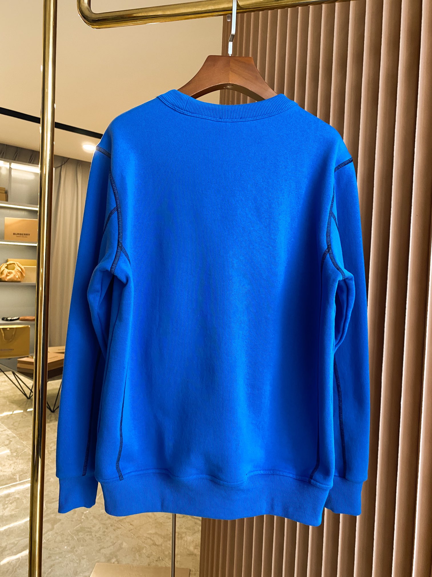 3ce7762540527f4faafb2ae83620056d_1762607599_4742.jpg 3ce7762540527f4faafb2ae83620056d_1762607599_4742_1762607621.jpg