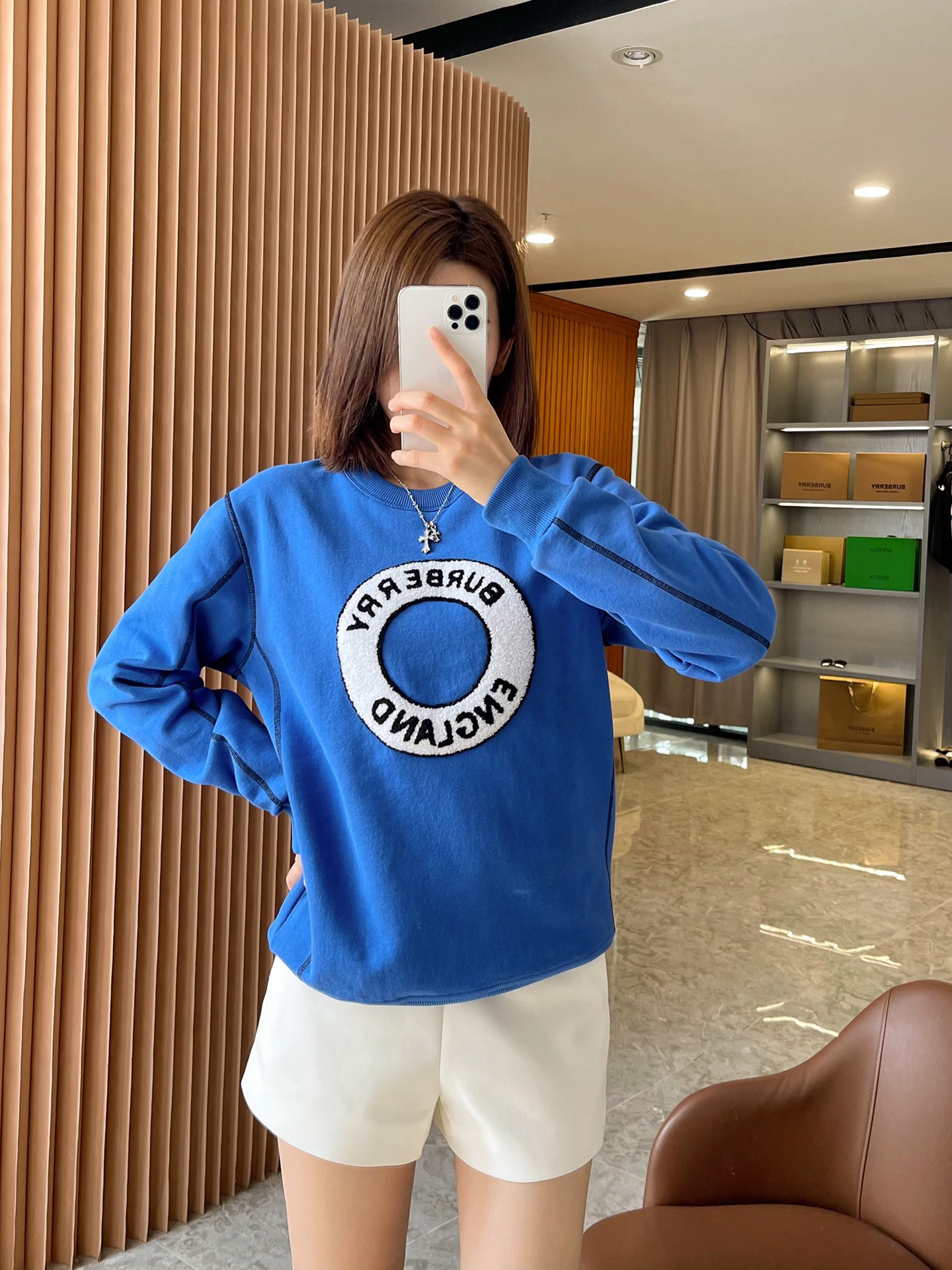 3ce7762540527f4faafb2ae83620056d_1762607599_5569.jpg 3ce7762540527f4faafb2ae83620056d_1762607599_5569_1762607621.jpg