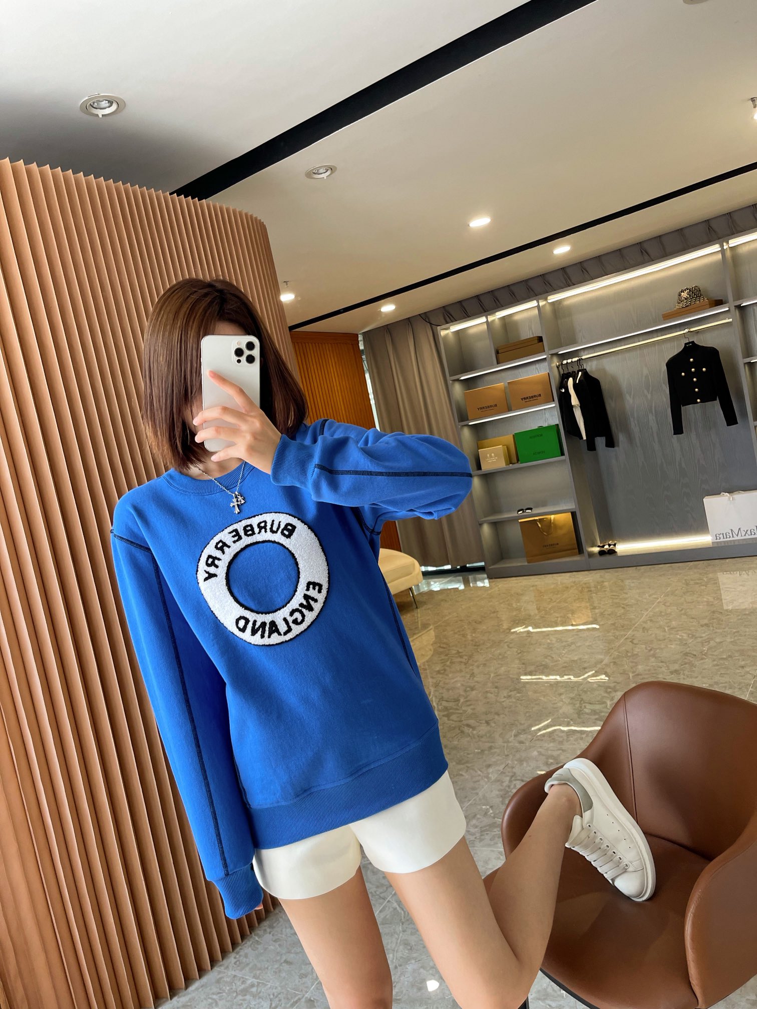 3ce7762540527f4faafb2ae83620056d_1762607603_133.jpg 3ce7762540527f4faafb2ae83620056d_1762607603_133_1762607621.jpg