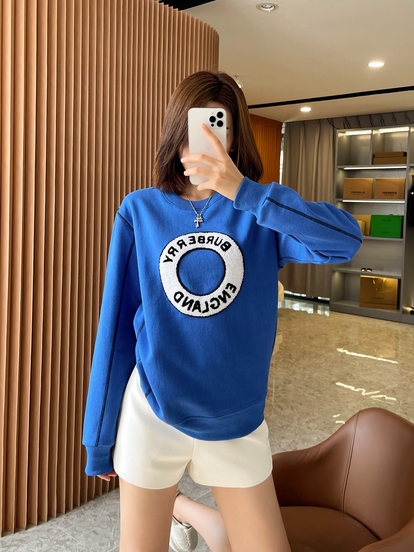 3ce7762540527f4faafb2ae83620056d_1762607603_3545.jpg 3ce7762540527f4faafb2ae83620056d_1762607603_3545_1762607621.jpg