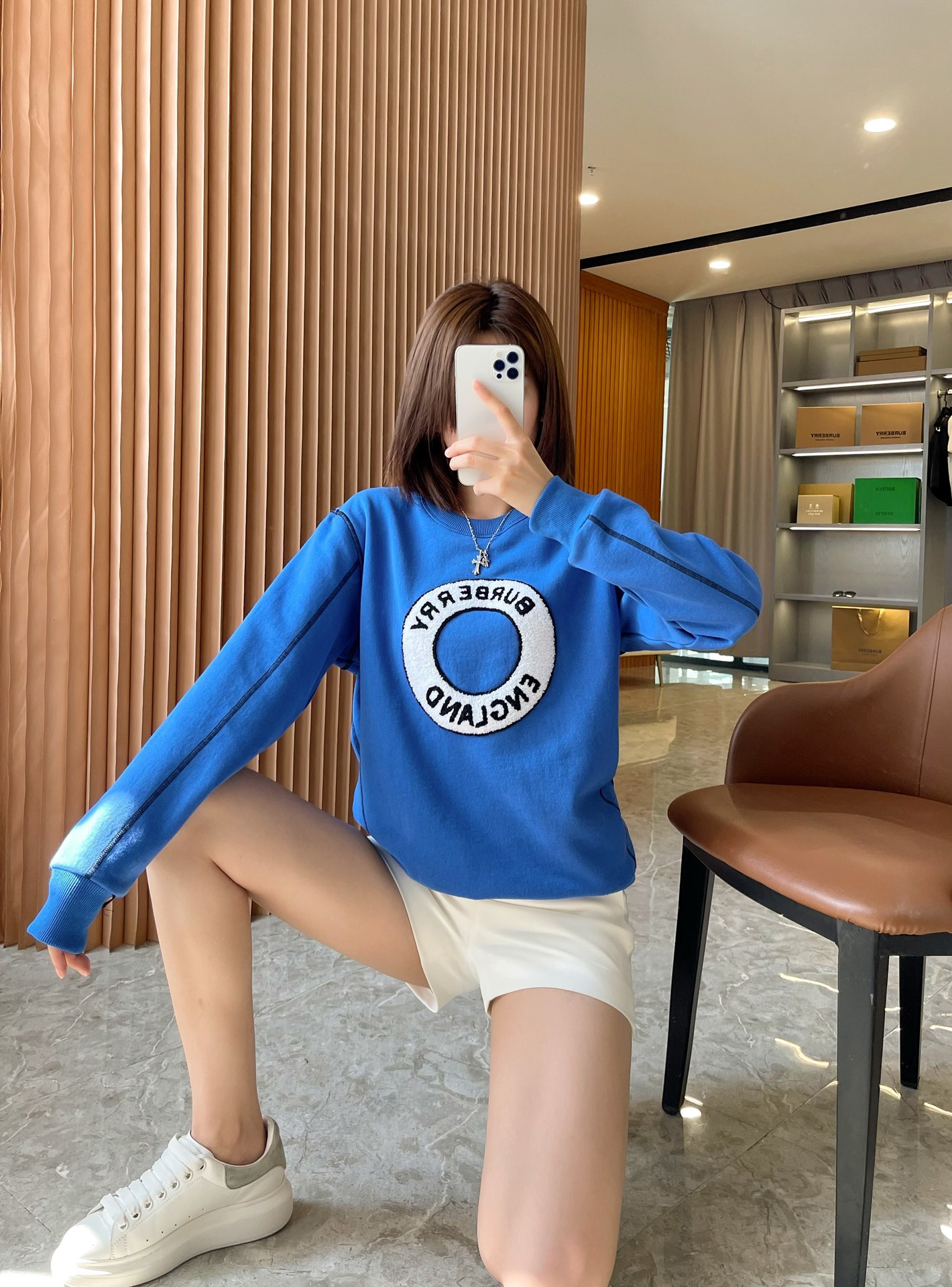 3ce7762540527f4faafb2ae83620056d_1762607603_4339.jpg 3ce7762540527f4faafb2ae83620056d_1762607603_4339_1762607621.jpg