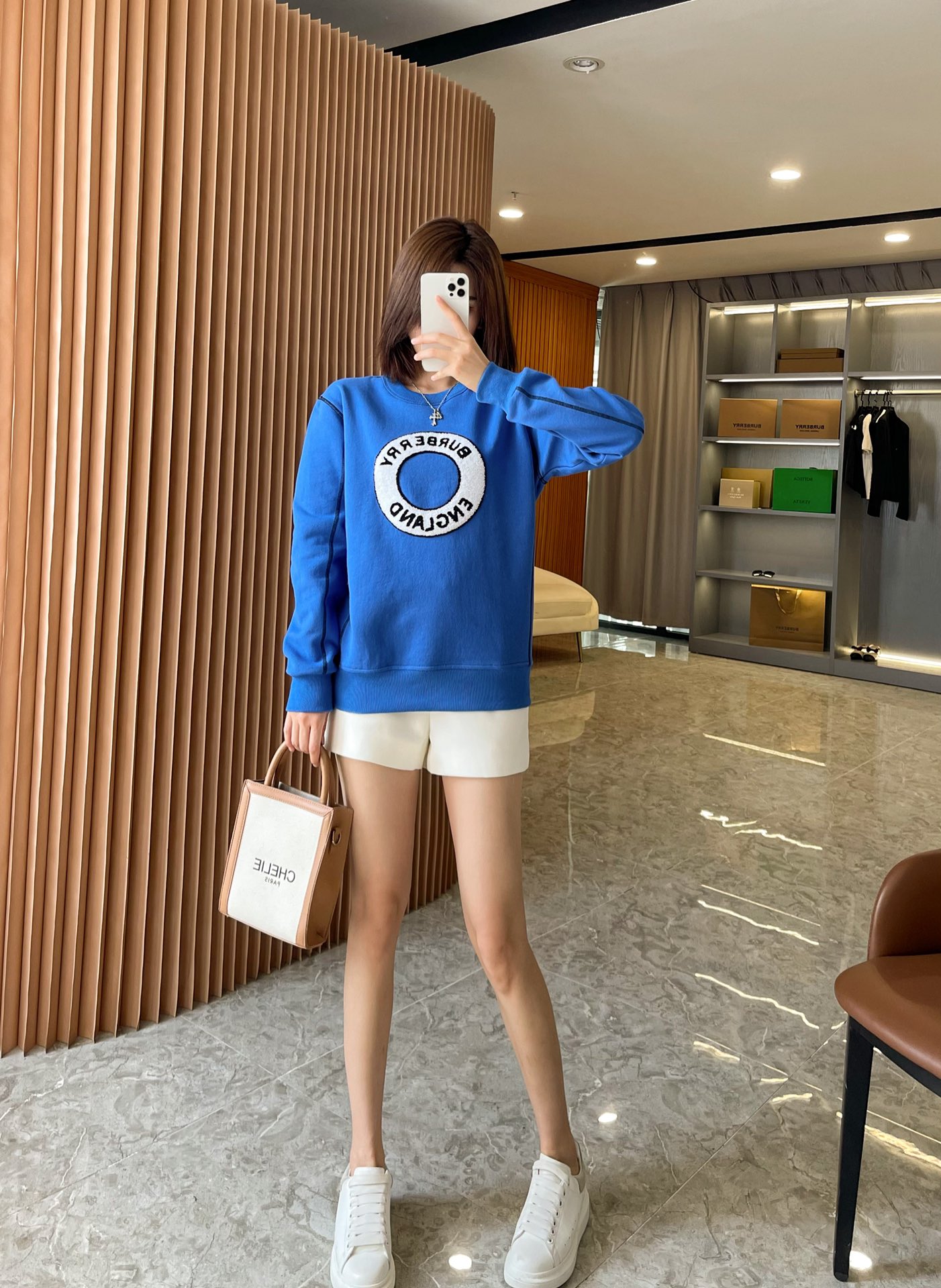 3ce7762540527f4faafb2ae83620056d_1762607603_5094.jpg 3ce7762540527f4faafb2ae83620056d_1762607603_5094_1762607621.jpg